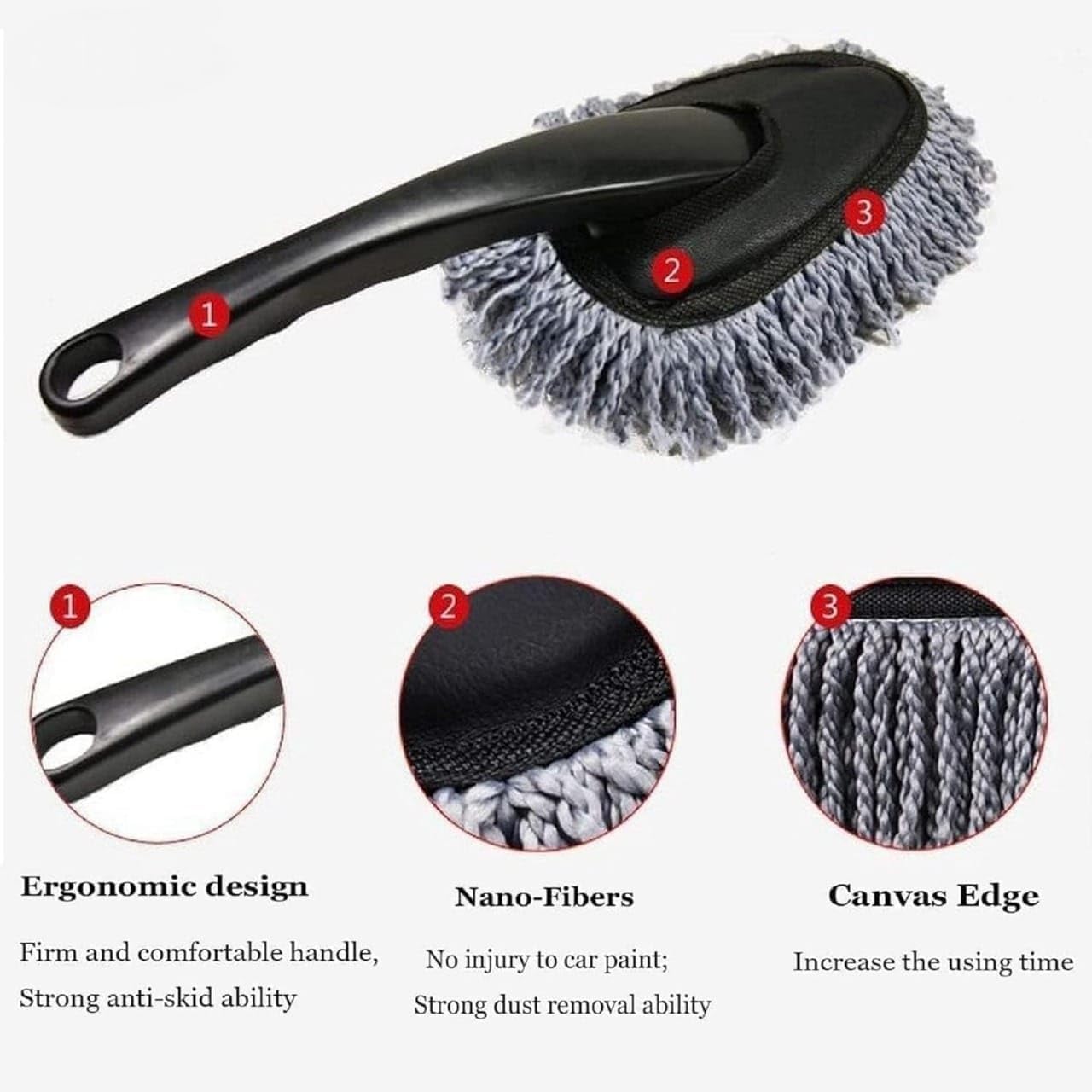 1771564013_5-PCs-Microfiber-Car-Duster-with-Long-Handle-Cleaning-Brush-Exteriror-and-Interiror-Cleaning-Cloth-Ac-Vent-Cleaner-Brush-for-Motorbike-SUVs-Car-Cleaning-Kit-A1.jpg