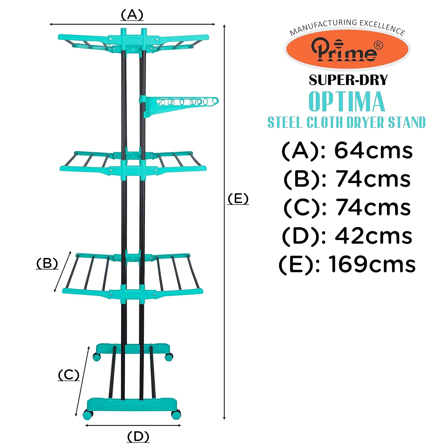 1771575039_Prime-Super-Dry-Optima-3-Level-L-Heavy-Duty-Steel-Foldable-Cloth-Drying-StandCloth-StandClothes-DryerLaundry-Rack-Made-in-India-2-Years-Warranty-Black-Green.jpg