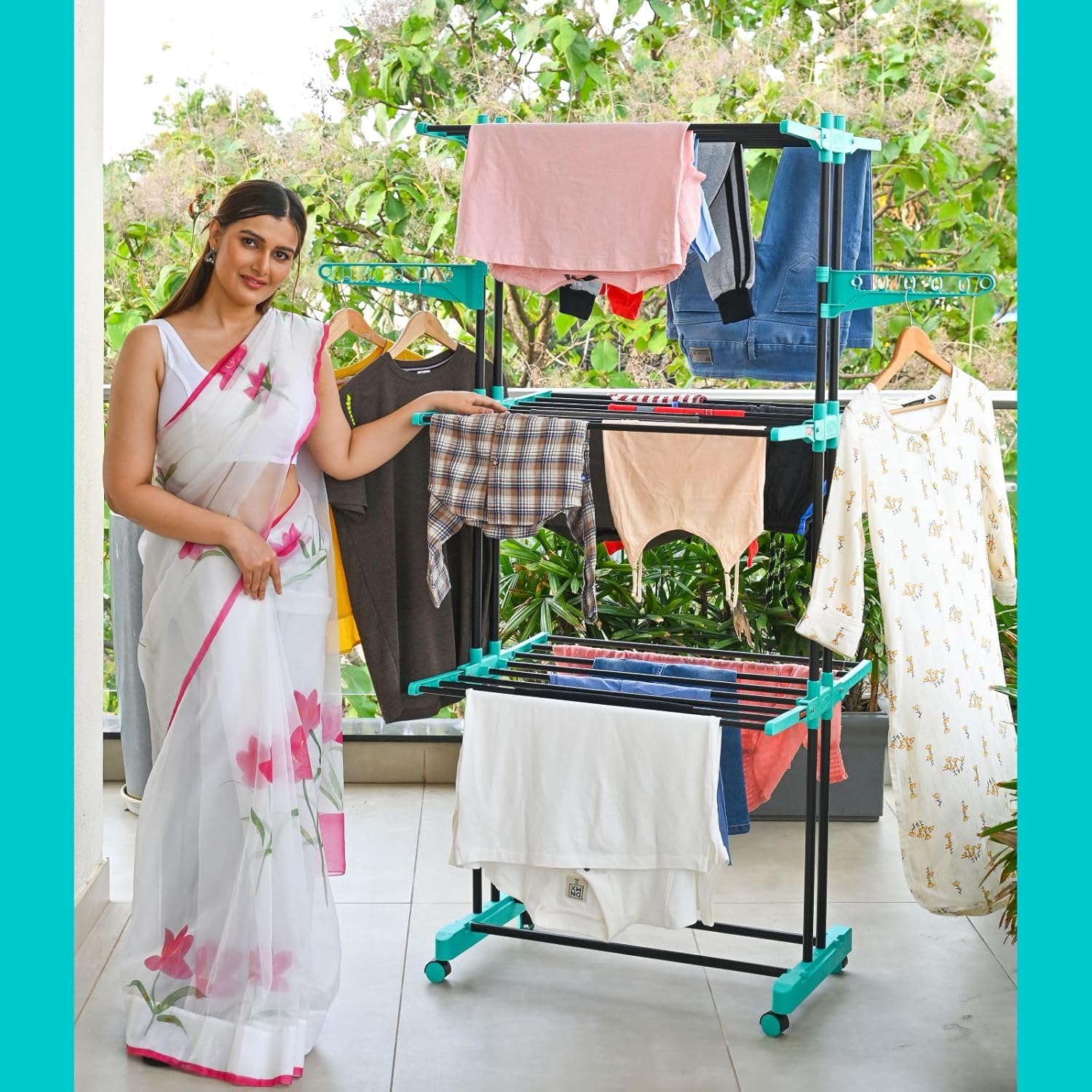 1771575041_Prime-Super-Dry-Optima-3-Level-L-Heavy-Duty-Steel-Foldable-Cloth-Drying-StandCloth-StandClothes-DryerLaundry-Rack-Made-in-India-2-Years-Warranty-Black-Green.jpg