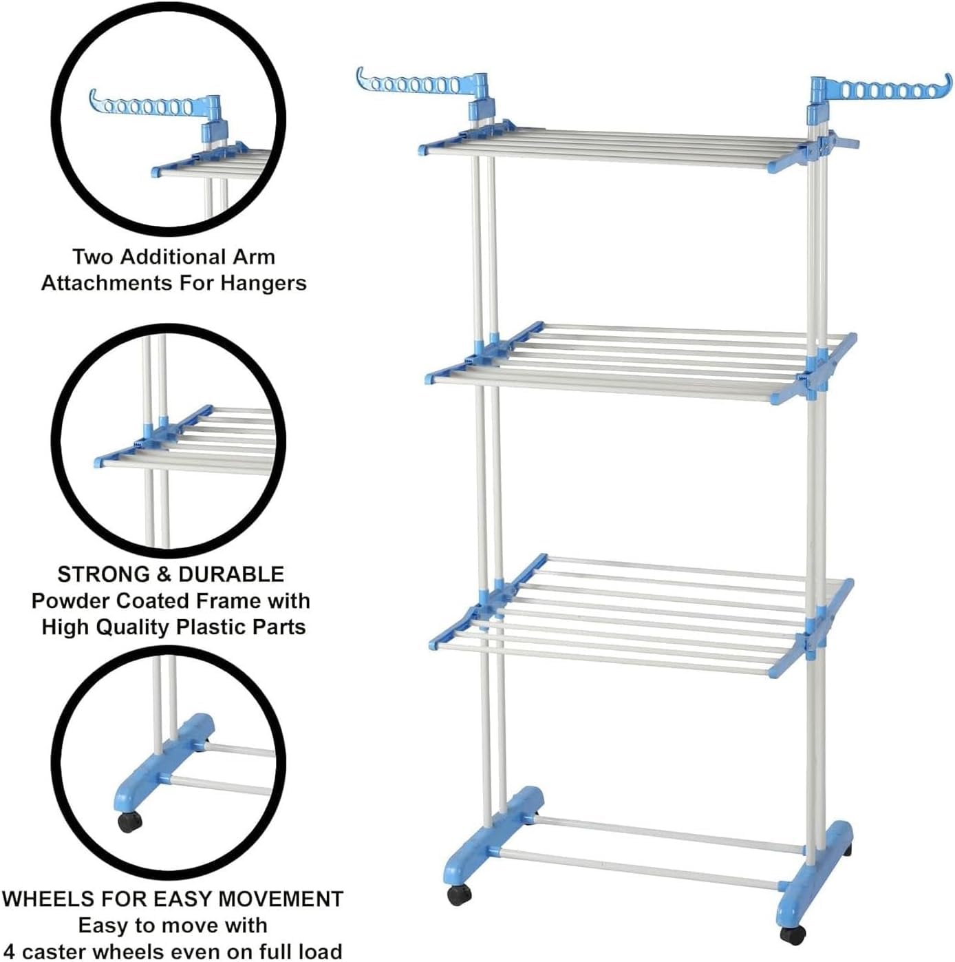1771580794_Lukzer-3-Tier-Foldable-Clothes-Drying-Rack-with-Wheels-Stainless-Steel-Laundry-Stand-Space-Saving-Heavy-Duty-Rust-Resistant-for-Indoor-Outdoor-Use-–-Towels-Clothes-Bedsheets.jpg