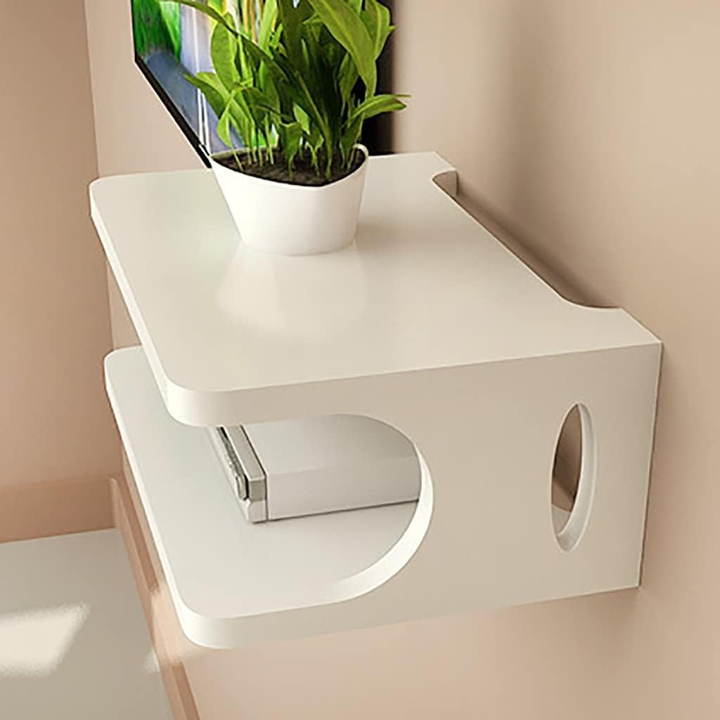 1771580861_Wooden-Floating-Set-top-Box-Stand-Wall-Shelves-Wall-Mount-Wall-Shelf-for-Living-Room-WiFi-Router-Holder-Stylish-Hanging-Rack-Organizer-Wall-Mount-Shelf-for-Bedroom-White-White.jpg