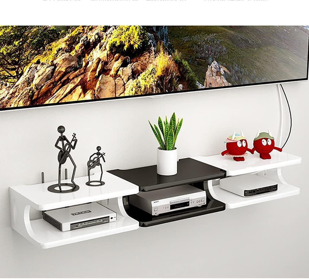 1771580862_Wooden-Floating-Set-top-Box-Stand-Wall-Shelves-Wall-Mount-Wall-Shelf-for-Living-Room-WiFi-Router-Holder-Stylish-Hanging-Rack-Organizer-Wall-Mount-Shelf-for-Bedroom-White-White.jpg