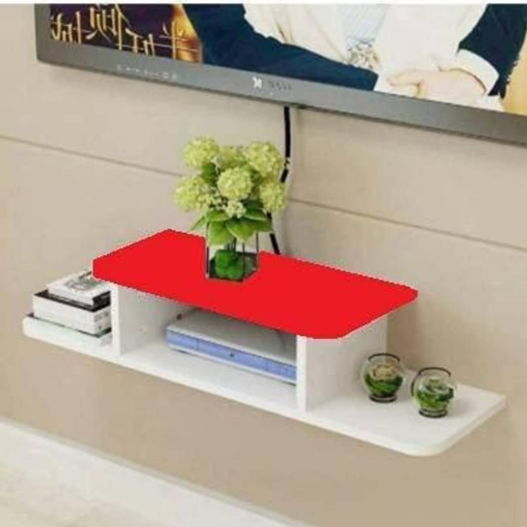 1771592858_MDF-Set-Top-Box-Holder-Wall-MountWall-Shelf-Set-Top-Box-Holder-Wall-Shelf-Wall-Mount-Set-Top-Box-Stand.jpg