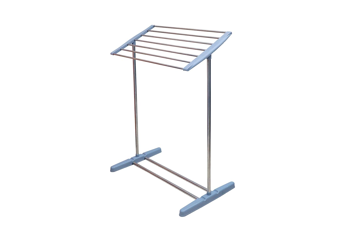 1771598375_StainleRhlux-Steel-Towel-Rack-Floor-Standing-Multi-Functional-Mobile-Foldable-Balcony-Stand-Save-Space-for-Drying-Holder-Mini-Cloth-Indoor-and-Outdoor.jpg