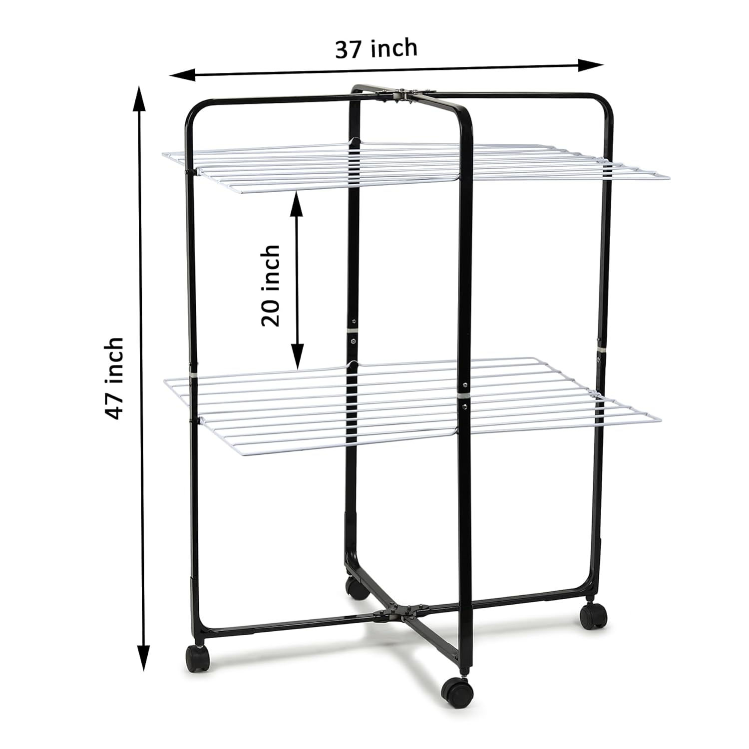 1771603815_Peng-Essentials-DryMax-Duo-Cloth-Drying-Stand-3-Tier-Double-Sided-Foldable-Laundry-Rack-Heavy-Duty-Large-Capacity-Rust-Resistant-for-Indoor-Outdoor-Use-Quickdry.jpg