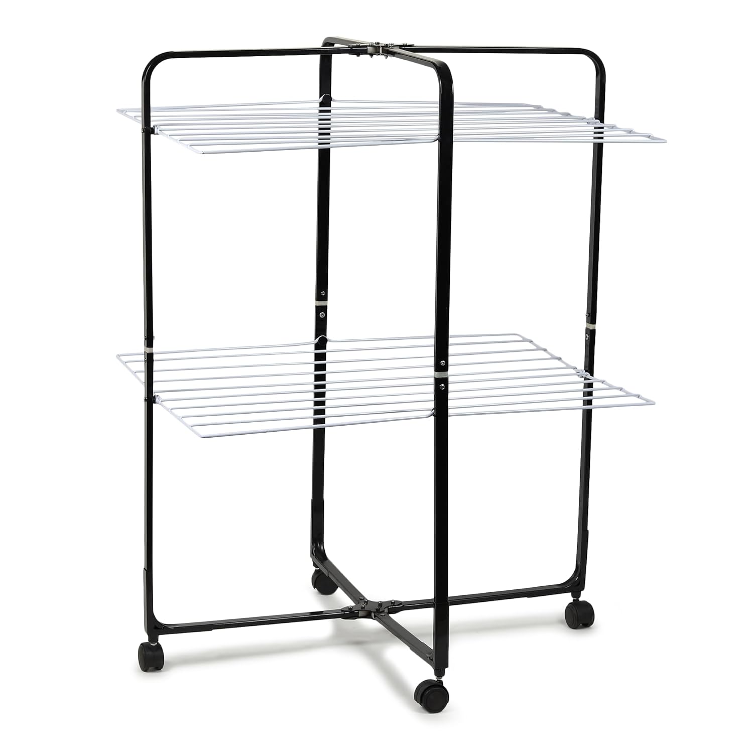 1771603816_Peng-Essentials-DryMax-Duo-Cloth-Drying-Stand-3-Tier-Double-Sided-Foldable-Laundry-Rack-Heavy-Duty-Large-Capacity-Rust-Resistant-for-Indoor-Outdoor-Use-Quickdry.jpg