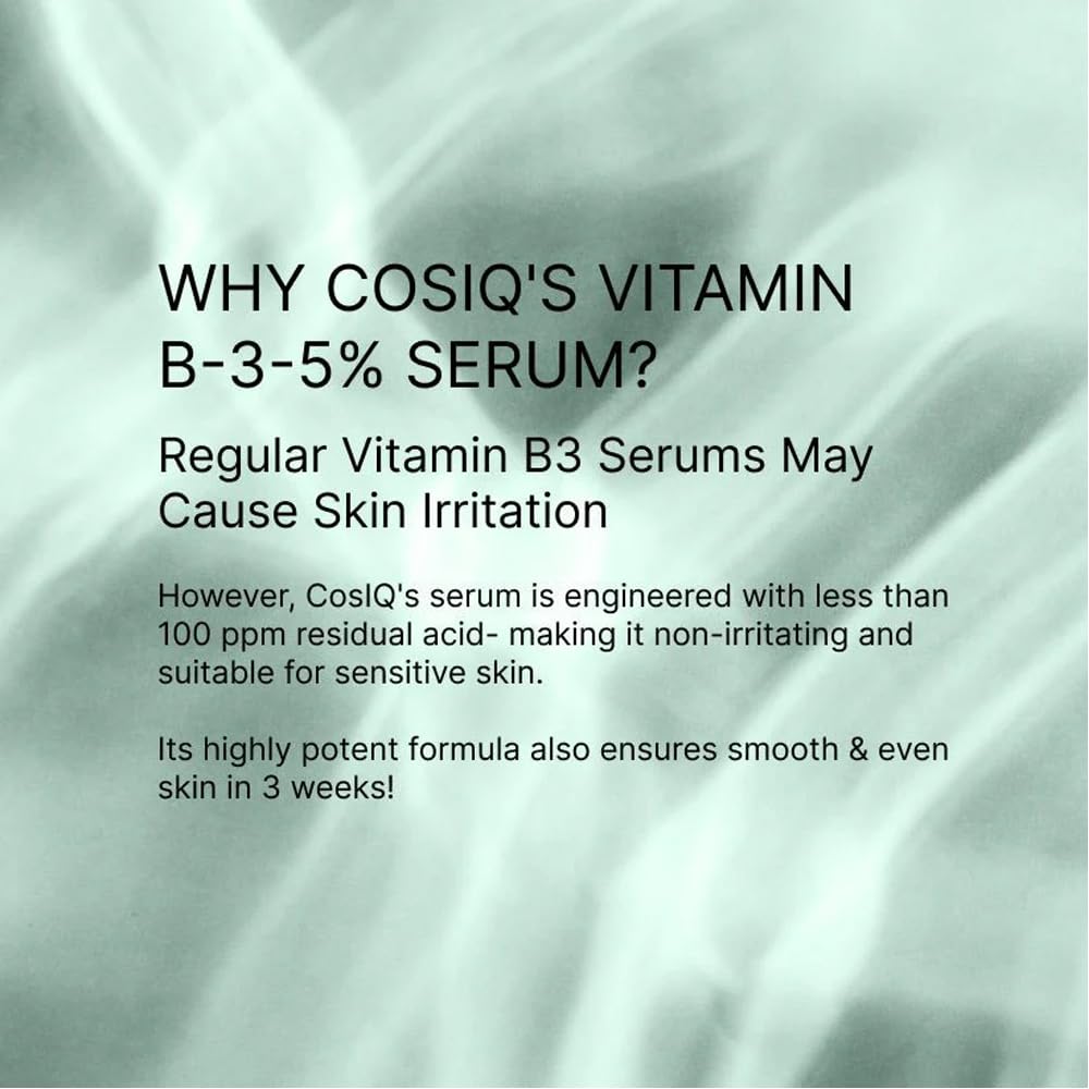 1771609240_Cos-IQ-5-Niacinamide-Face-Serum-for-Clear-Glowing-Skin-Reduces-Dullness-Hydrates-Repairs-Skin-with-Vit-B3-Hyaluronic-Acid-Day-Night-Serum-For-Women-Men-30ml.jpg