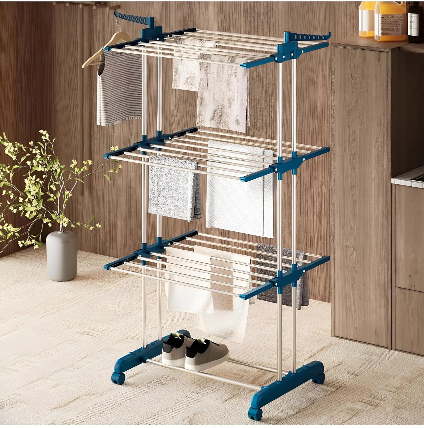 1771609315_ARXON-Heavy-Duty-Stainless-Steel-Clothes-Drying-Stand-3-Tier-Foldable-Cloth-Dryer-Rust-Free-for-IndoorOutdoorBalcony.jpg