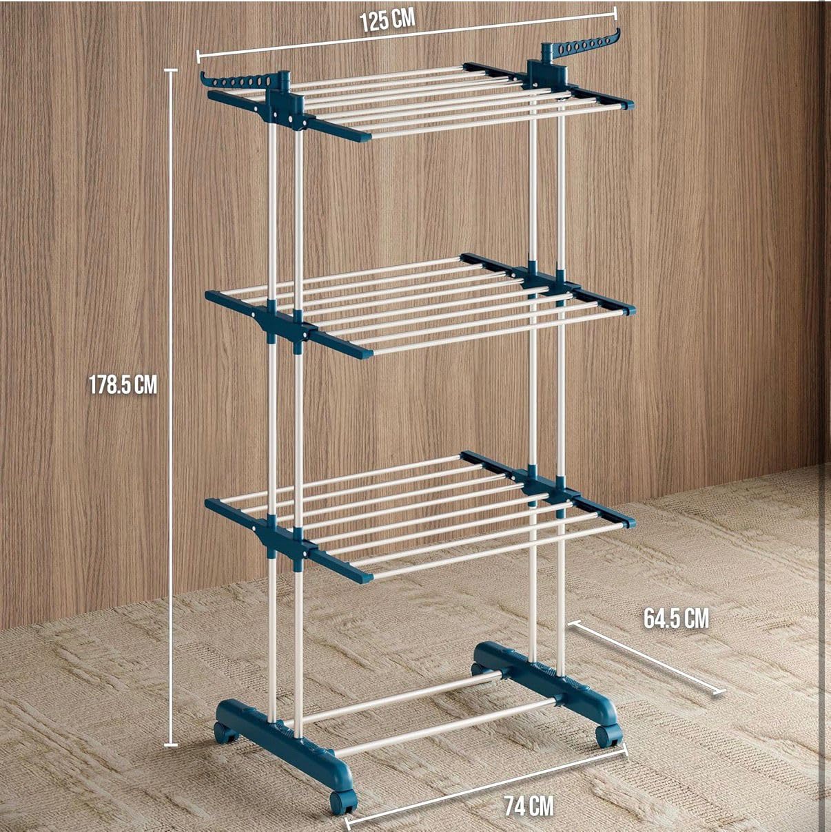 1771609316_ARXON-Heavy-Duty-Stainless-Steel-Clothes-Drying-Stand-3-Tier-Foldable-Cloth-Dryer-Rust-Free-for-IndoorOutdoorBalcony.jpg