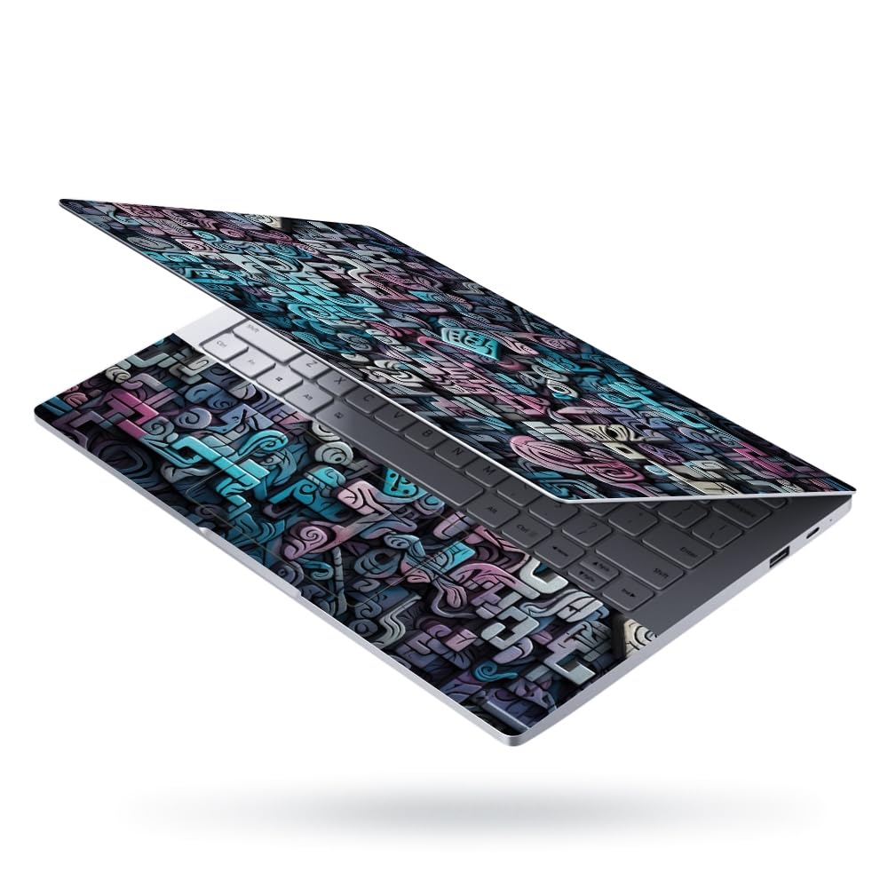 1771610092_Finearts-Full-Body-Laptop-Skin-Upto-15.6-inch-Sticker-Compatible-for-DellHPLenovoAcerSony-All-Laptop-Size-Upto-14-to-15.6-Inch-Different-Shapes-and-Colors.jpg