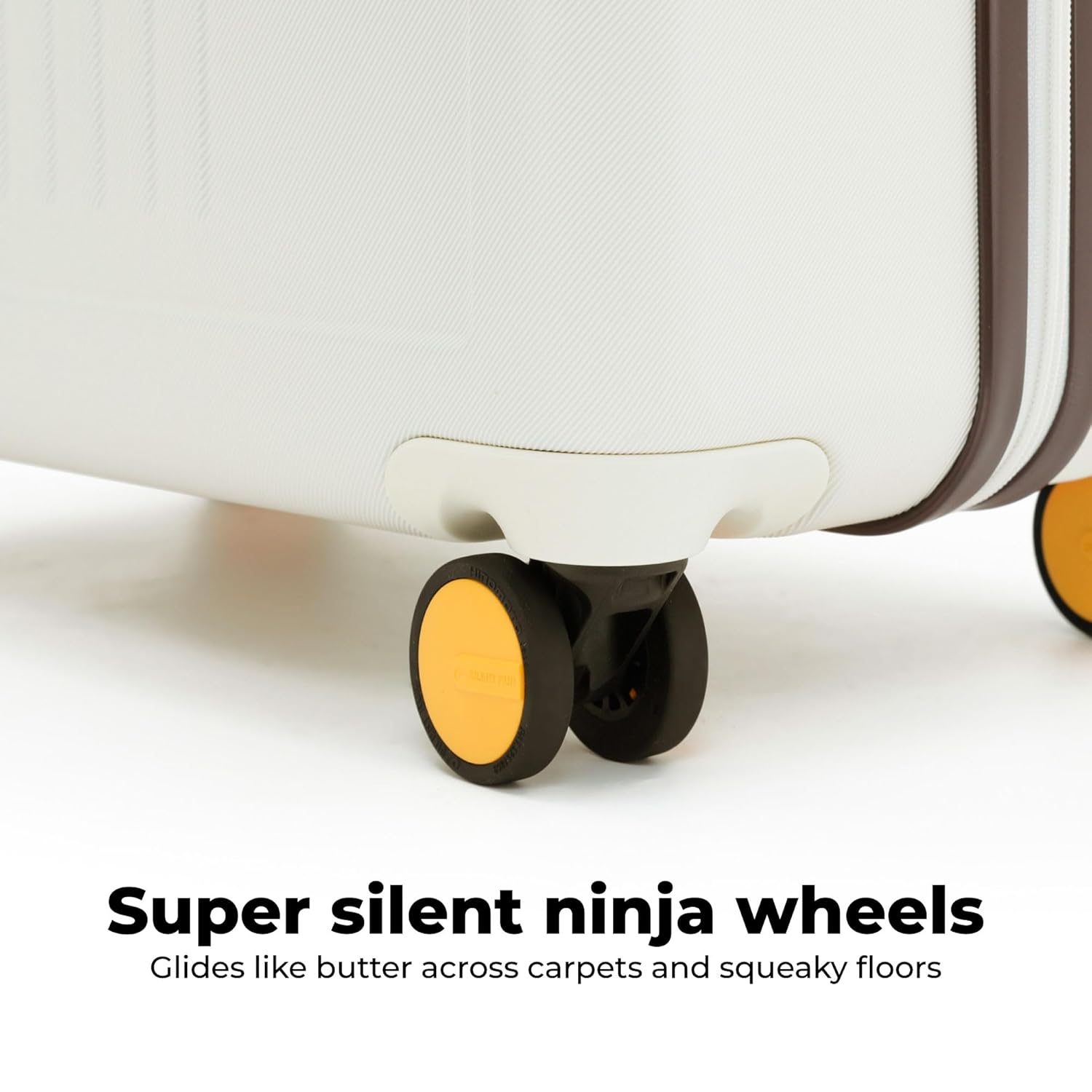 1771618896_MOKOBARA-Polycarbonate-The-Transit-Luggage-Poly-Carbonate-Hard-Sided-8-Spinner-Silent-Ninja-Wheels-Still-Loading-Brownray-Limited-EditionSet-of-374-cmTrolley-Small-Medium-and-Large.jpg