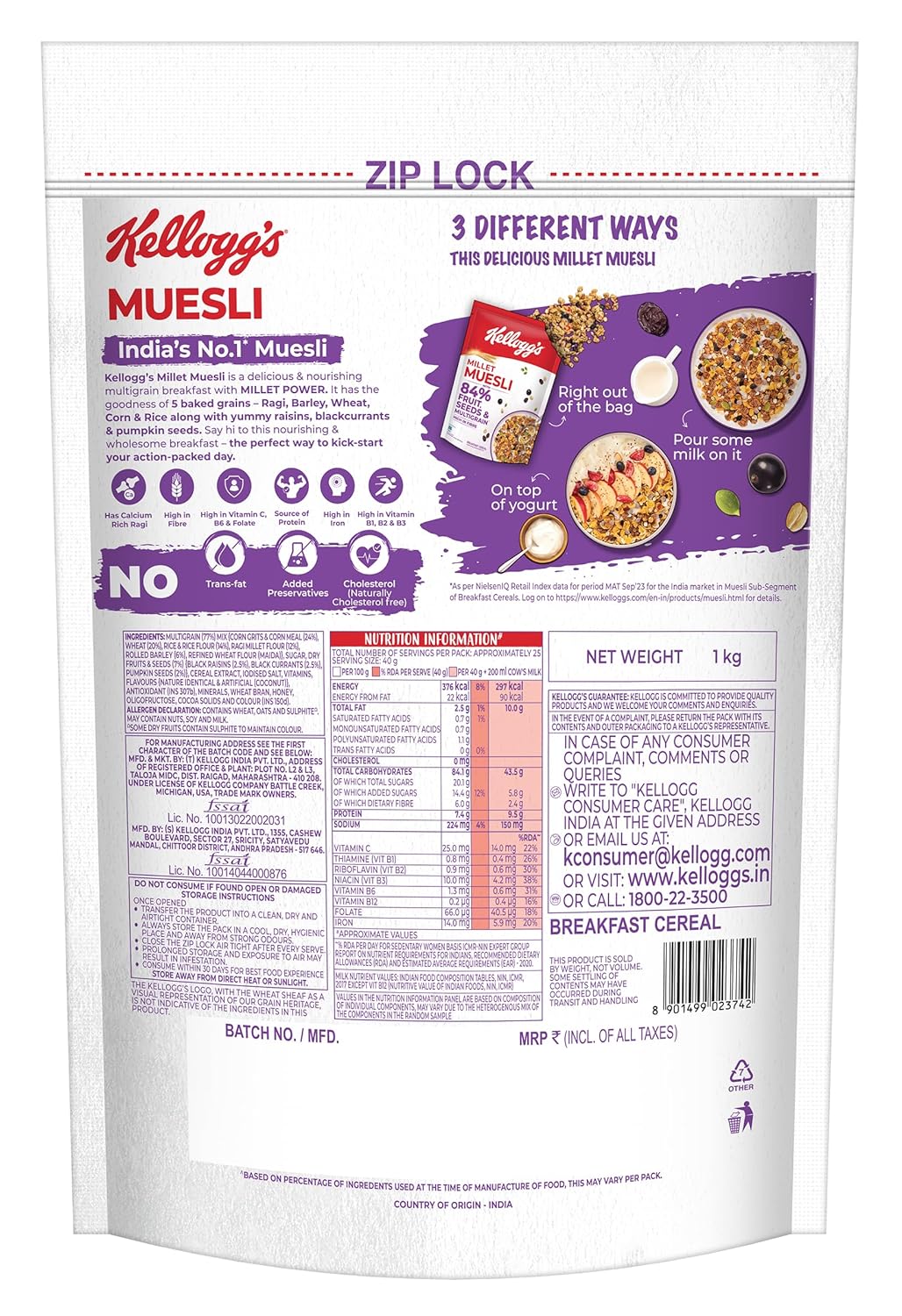 1771619163_Kelloggs-Millet-Muesli-with-84-Fruit-Seed-Multigrain-1000g-High-in-Fibre-Multigrain-Breakfast-Cereal.jpg