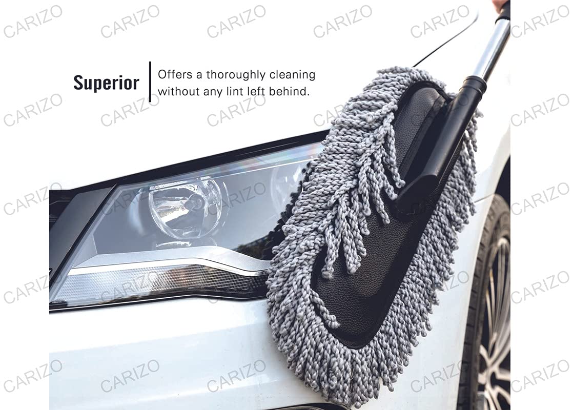 1771620738_CARIZO-Car-Duster-Multipurpose-Car-Wash-Brush-Exterior-and-Interior-Microfiber-Duster-with-Extendable-Handle-for-Cleaning-2pcs.-–-Grey.jpg