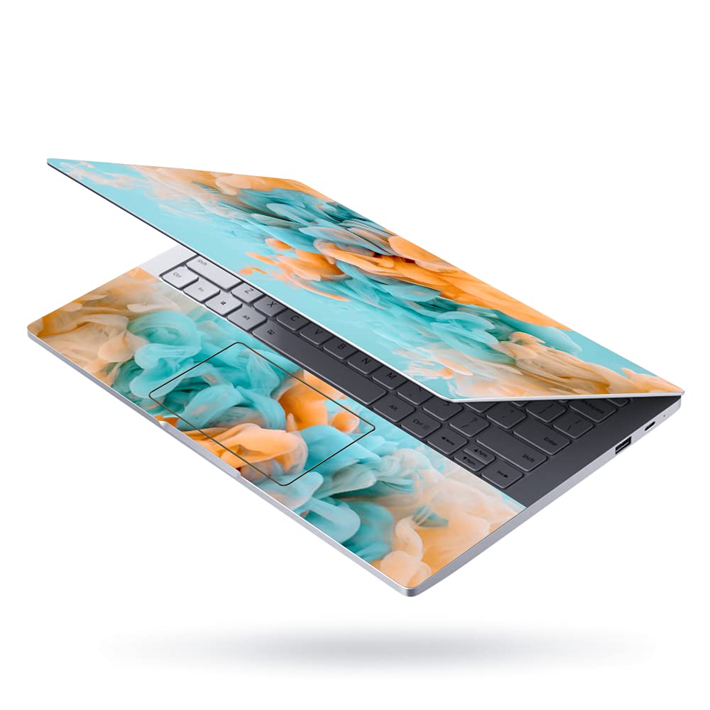 1771620814_FineArts-Full-Panel-Laptop-Skins-Upto-15.6-inch-No-Residue-Bubble-Free-Removable-HD-Quality-Printed-VinylStickerCover-Sky-Blue-Orange-Smoked.jpg