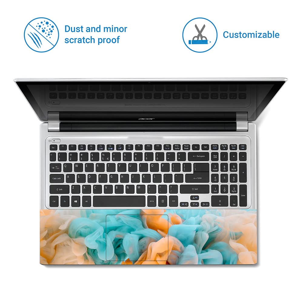 1771620815_FineArts-Full-Panel-Laptop-Skins-Upto-15.6-inch-No-Residue-Bubble-Free-Removable-HD-Quality-Printed-VinylStickerCover-Sky-Blue-Orange-Smoked.jpg