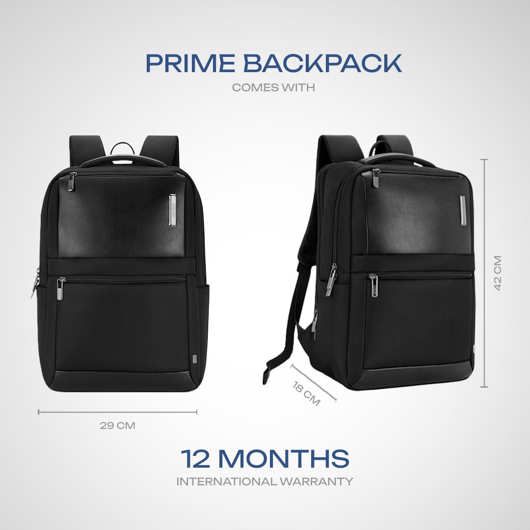1771624757_Safari-Select-Prime-25L-Polyester-Formal-Backpack-with-Laptop-Compartment.jpg