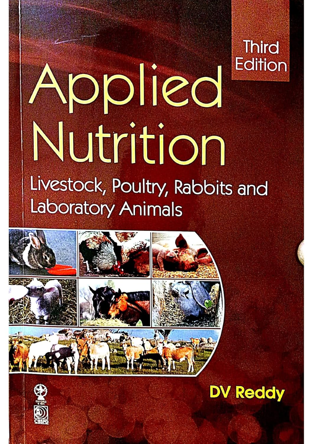 1771624857_Applied-Nutrition-Livestock-Poultry-Rabbits-And-Laboratory-Animals-3Ed-Pb-2020.jpg