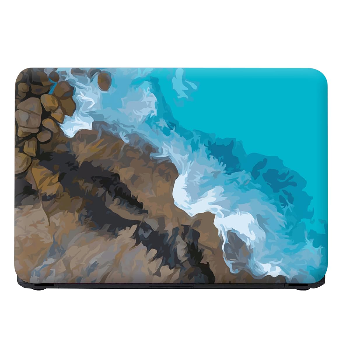 1771626068_Finearts-Full-Body-Laptop-Skin-Upto-15.6-inch-Sticker-Compatible-for-DellHPLenovoAcerSony-All-Laptop-Size-Upto-14-to-15.6-Inch-Blue-Sea-Brown-Rocks.jpg