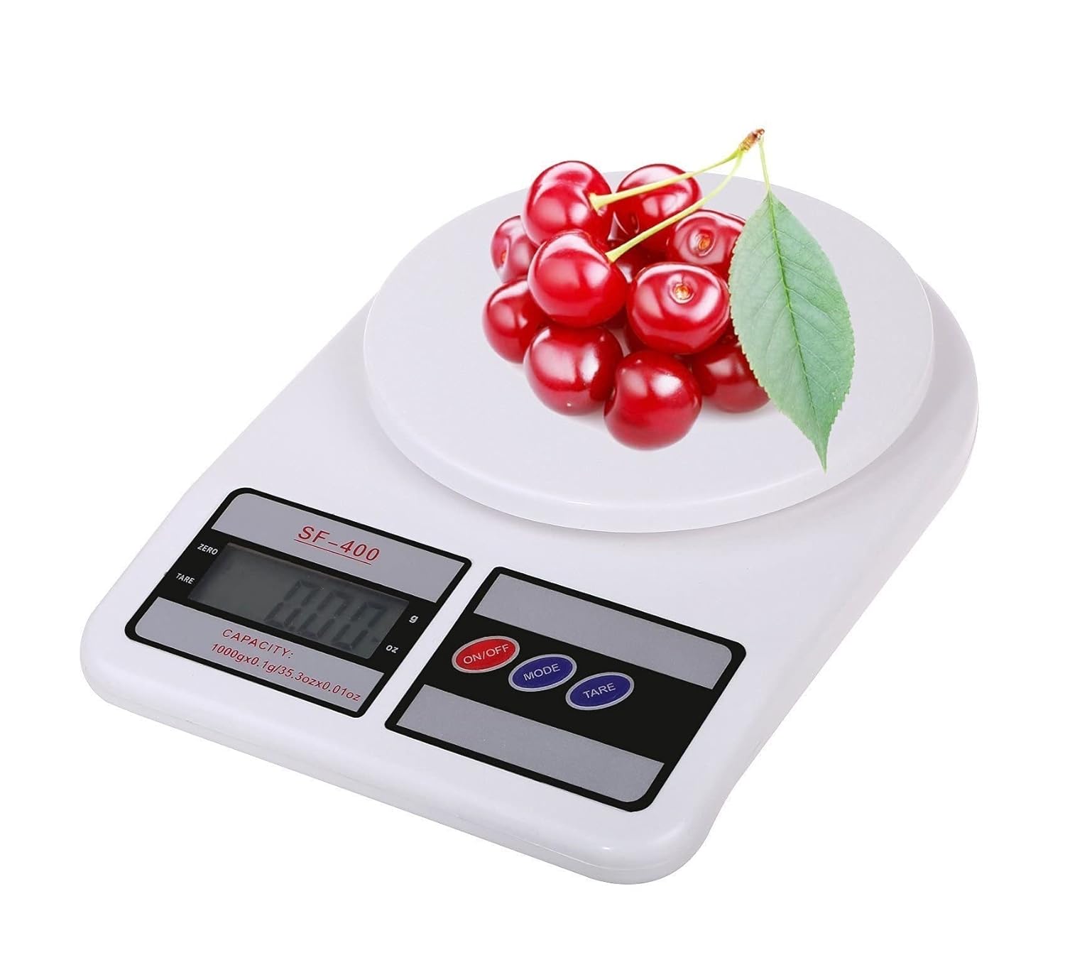 1771634616_Thermomate-Digital-Kitchen-Weighing-Machine-Multipurpose-Electronic-Weight-Scale-with-Backlit-LCD-Display-for-Measuring-Food-Cake-Vegetable-Fruit-10kg.jpg