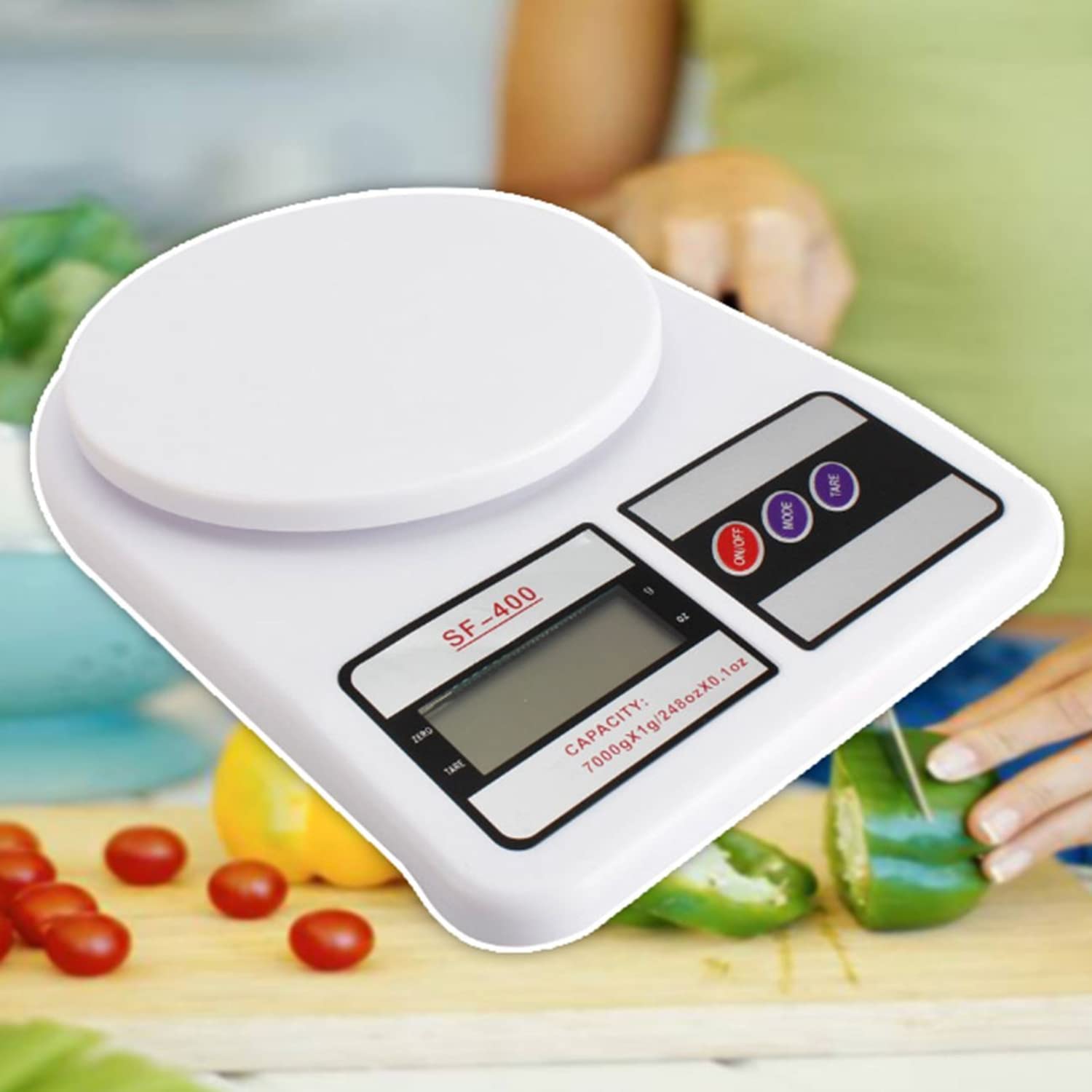 1771634617_Thermomate-Digital-Kitchen-Weighing-Machine-Multipurpose-Electronic-Weight-Scale-with-Backlit-LCD-Display-for-Measuring-Food-Cake-Vegetable-Fruit-10kg.jpg