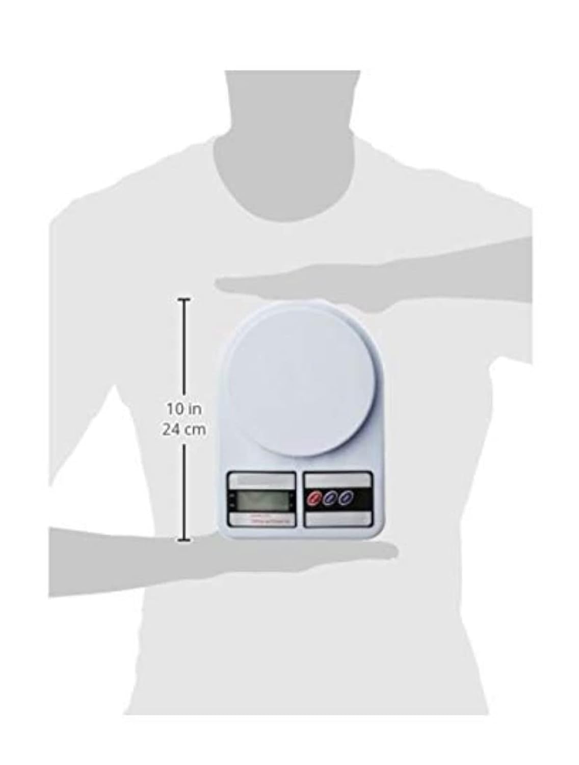 1771634619_Thermomate-Digital-Kitchen-Weighing-Machine-Multipurpose-Electronic-Weight-Scale-with-Backlit-LCD-Display-for-Measuring-Food-Cake-Vegetable-Fruit-10kg.jpg