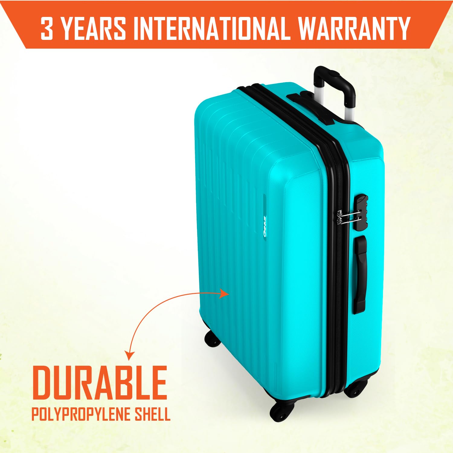 1771638192_Safari-Genius-Alley-66cm-Medium-Size-Check-in-Trolley-Bag-Hard-Case-Polypropylene-4-Wheels-360-Degree-Wheeling-Luggage-Travel-Bag-Suitcase-for-Travel-Trolley-Bags-for-Travel-Scuba-Blue.jpg