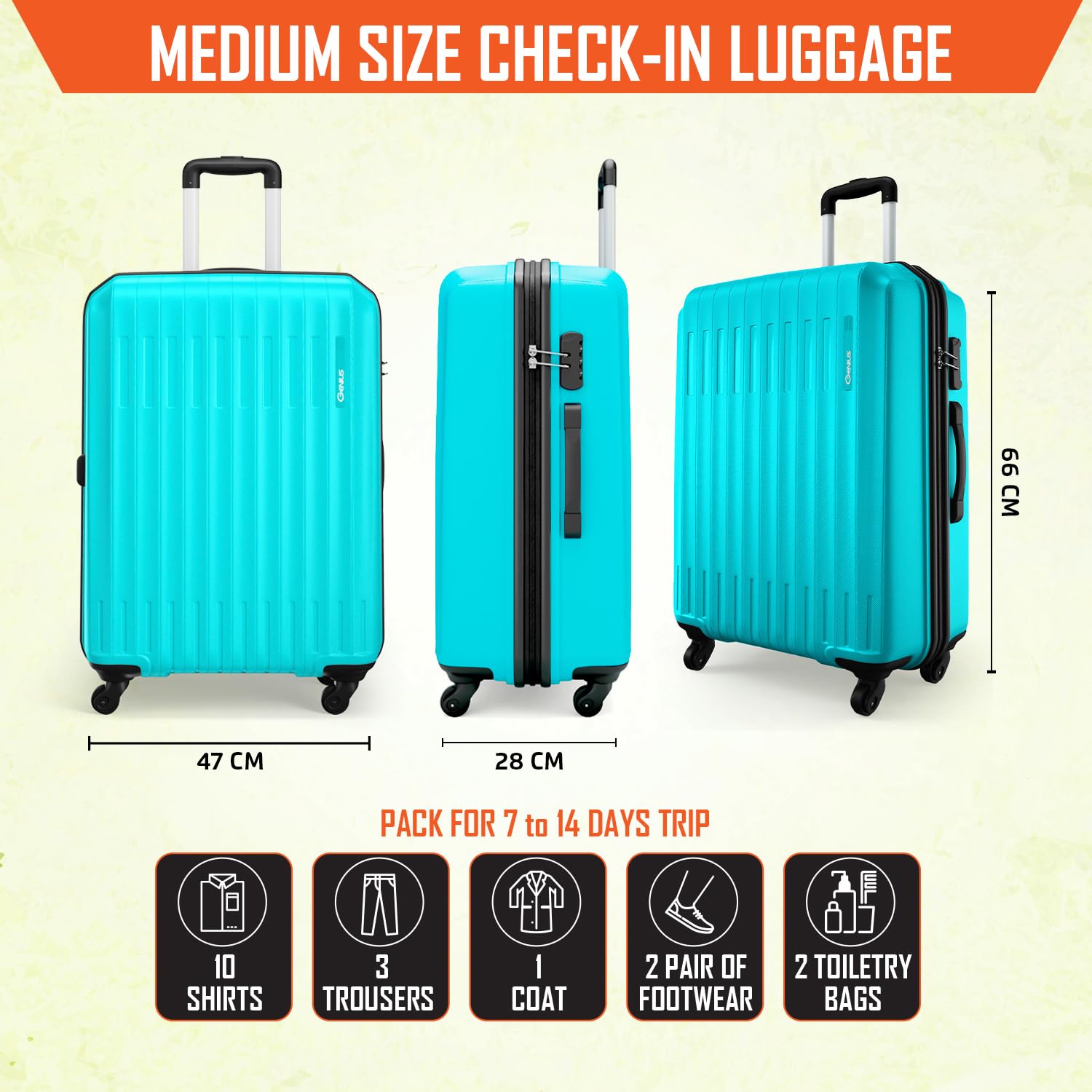 1771638196_Safari-Genius-Alley-66cm-Medium-Size-Check-in-Trolley-Bag-Hard-Case-Polypropylene-4-Wheels-360-Degree-Wheeling-Luggage-Travel-Bag-Suitcase-for-Travel-Trolley-Bags-for-Travel-Scuba-Blue.jpg