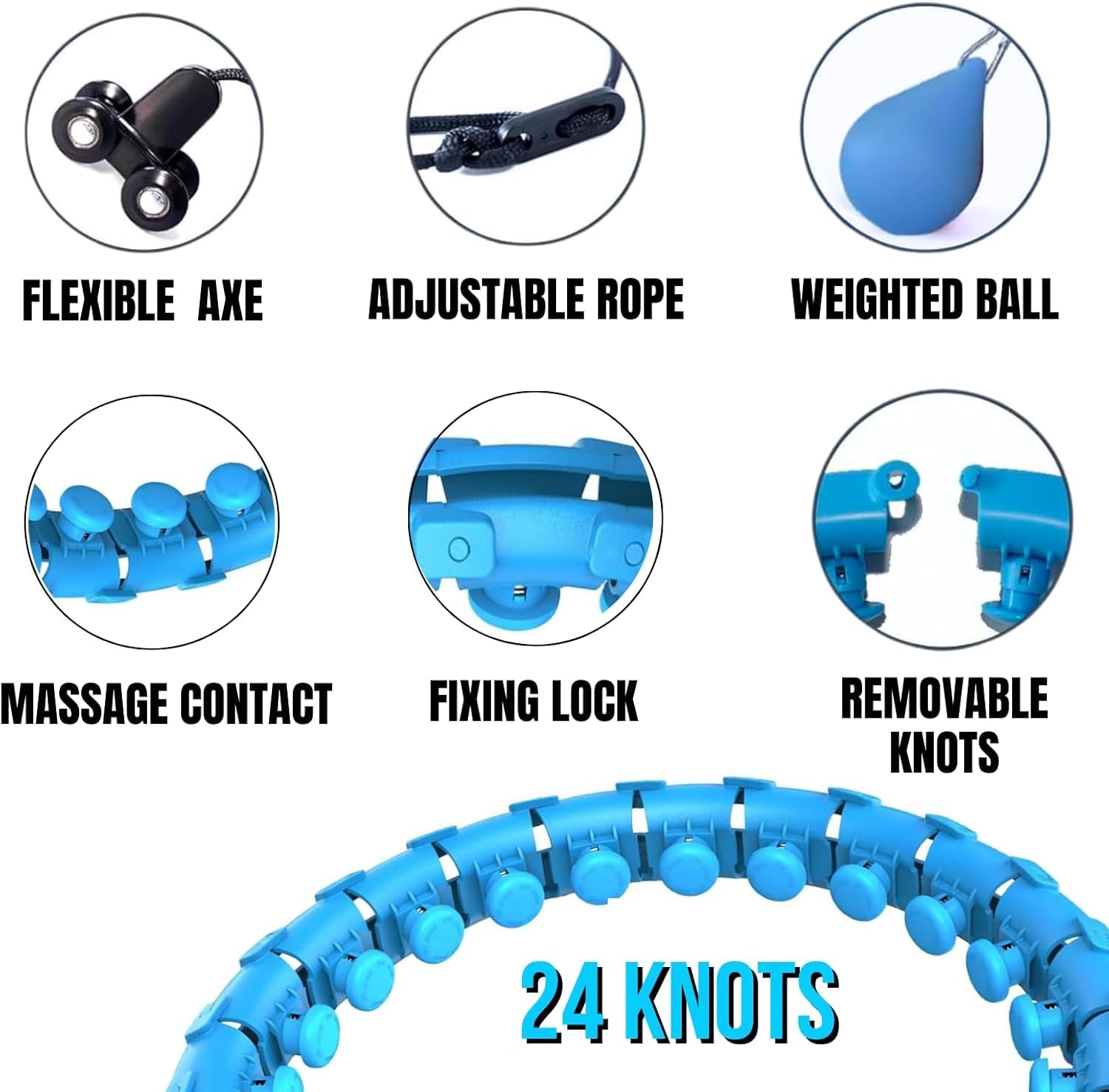 1771638263_Smart-Infinity-Heavy-Duty-Hula-Hoop-for-Adults-Weight-LossExercise-360-Degree-Waist-Fitness-24-Knots-Adjustable-Size-with-Ball.jpg