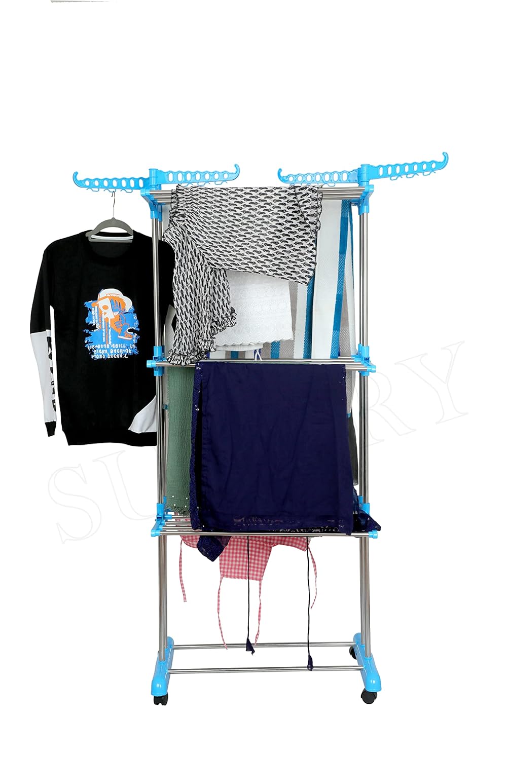 1771639301_SUNDRY-Premium-Cloth-Hanger-Stand-Clothe-Drying-Rack-for-Balcony-Dryer-for-Drying-Clothes-Foldable-Steel-Dress-Hanging-Laundry-Stainless-Dry-Rack-Washing-Heavy-Weight-Product.jpg