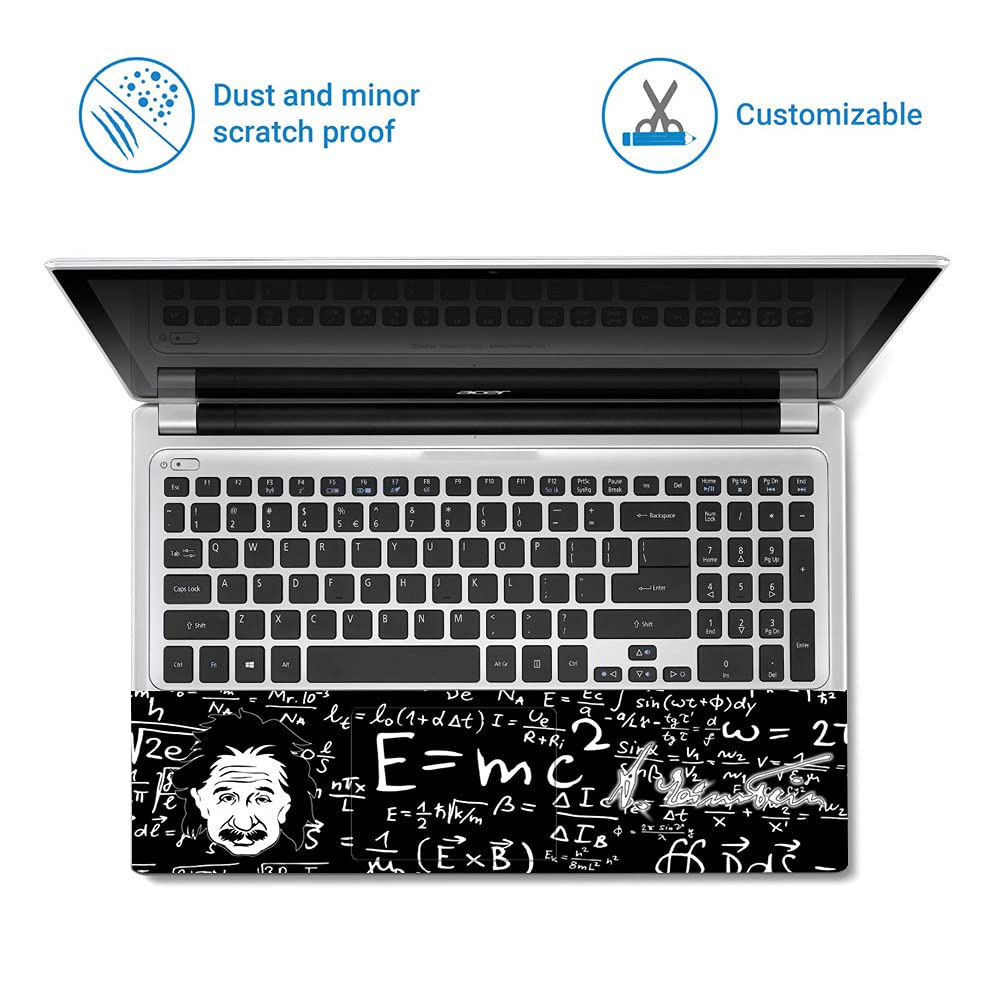 1771645042_Full-Panel-Laptop-Skins-Upto-15.6-inch-No-Residue-Bubble-Free-Removable-HD-Quality-Printed-VinylStickerCover-Compatible-for-Dell-Lenovo-Acer-HP-emc2-Black-Einstein-face.jpg