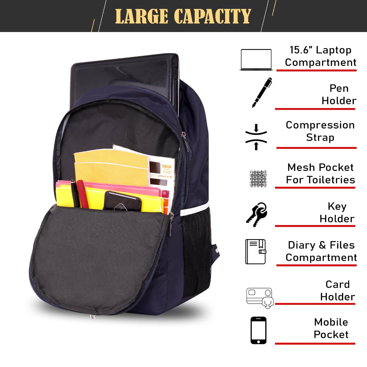 1771646218_Large-35-L-Laptop-Backpack-Stylish-35L-Laptop-Bag-for-Travel-School-and-Everyday-Use.jpg