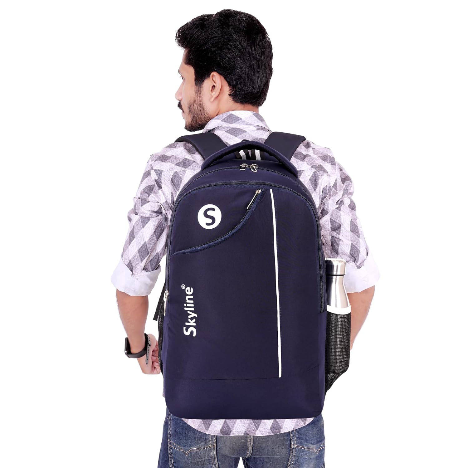 1771646220_Large-35-L-Laptop-Backpack-Stylish-35L-Laptop-Bag-for-Travel-School-and-Everyday-Use.jpg