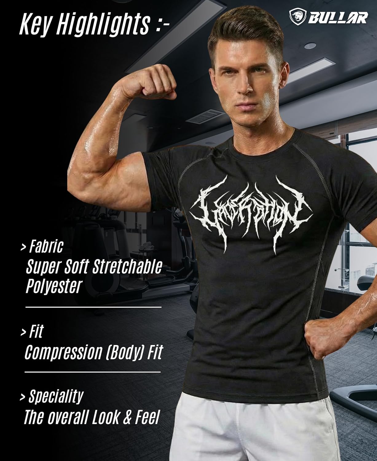 1771662785_BULLAR-Mens-Polyester-Blend-Compression-T-Shirt-Half-Sleeve-Athletic-Sports-Tight-Crew-Neck-Slim-Fit-Black-for-Fitness-and-Workout.jpg