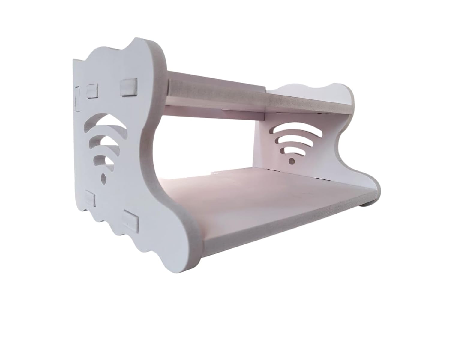 1771664899_Wall-Mounted-Floating-Shelf-2-Tier-Display-Stand-Decorative-WiFi-Router-Storage-Set-Top-Box-Stand-WPC-WiFi-Wall-Mount-Stand-Home-and-Office.jpg