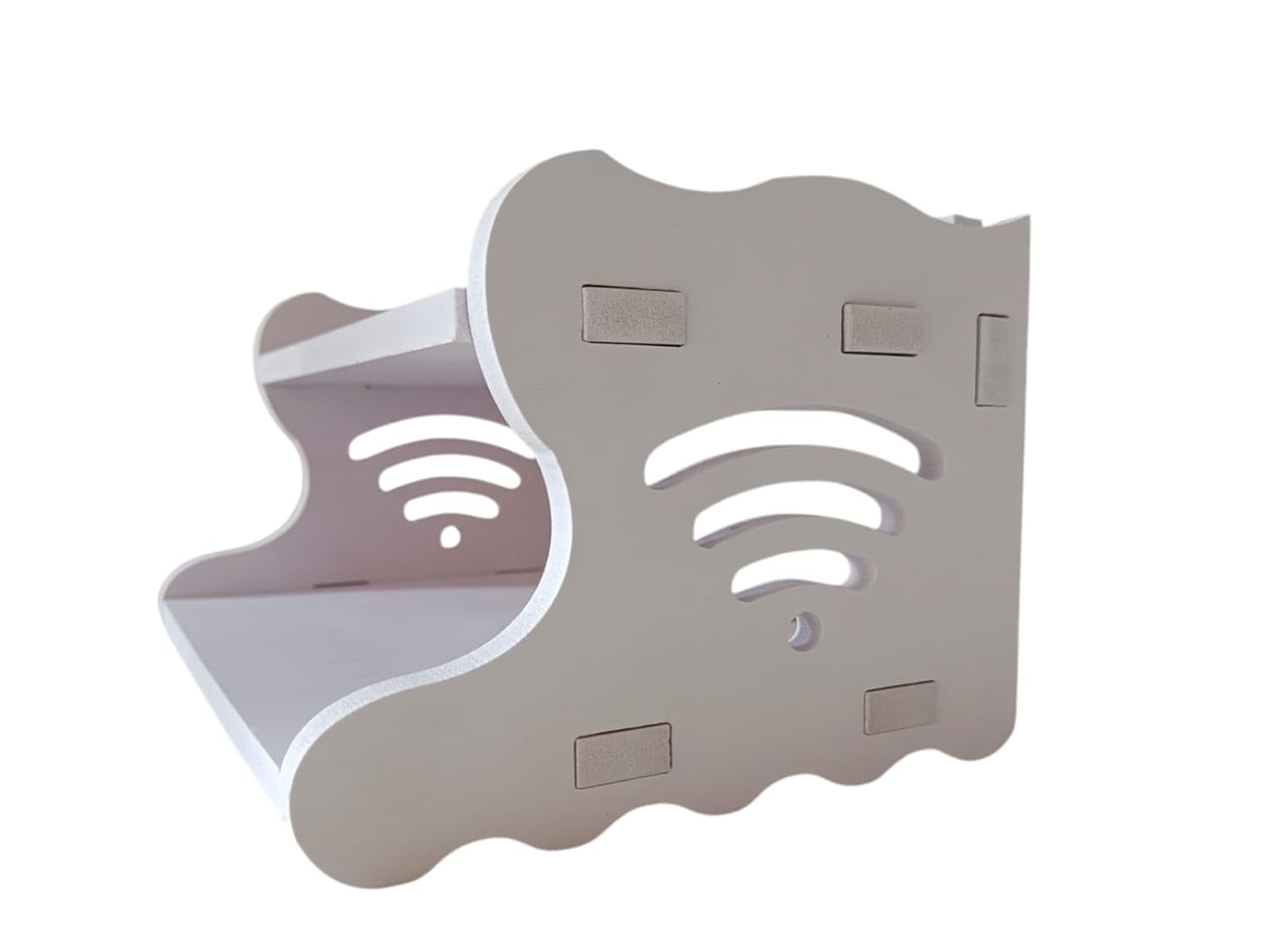 1771664900_Wall-Mounted-Floating-Shelf-2-Tier-Display-Stand-Decorative-WiFi-Router-Storage-Set-Top-Box-Stand-WPC-WiFi-Wall-Mount-Stand-Home-and-Office.jpg
