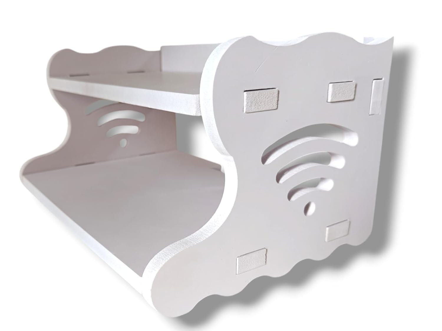 1771664902_Wall-Mounted-Floating-Shelf-2-Tier-Display-Stand-Decorative-WiFi-Router-Storage-Set-Top-Box-Stand-WPC-WiFi-Wall-Mount-Stand-Home-and-Office.jpg
