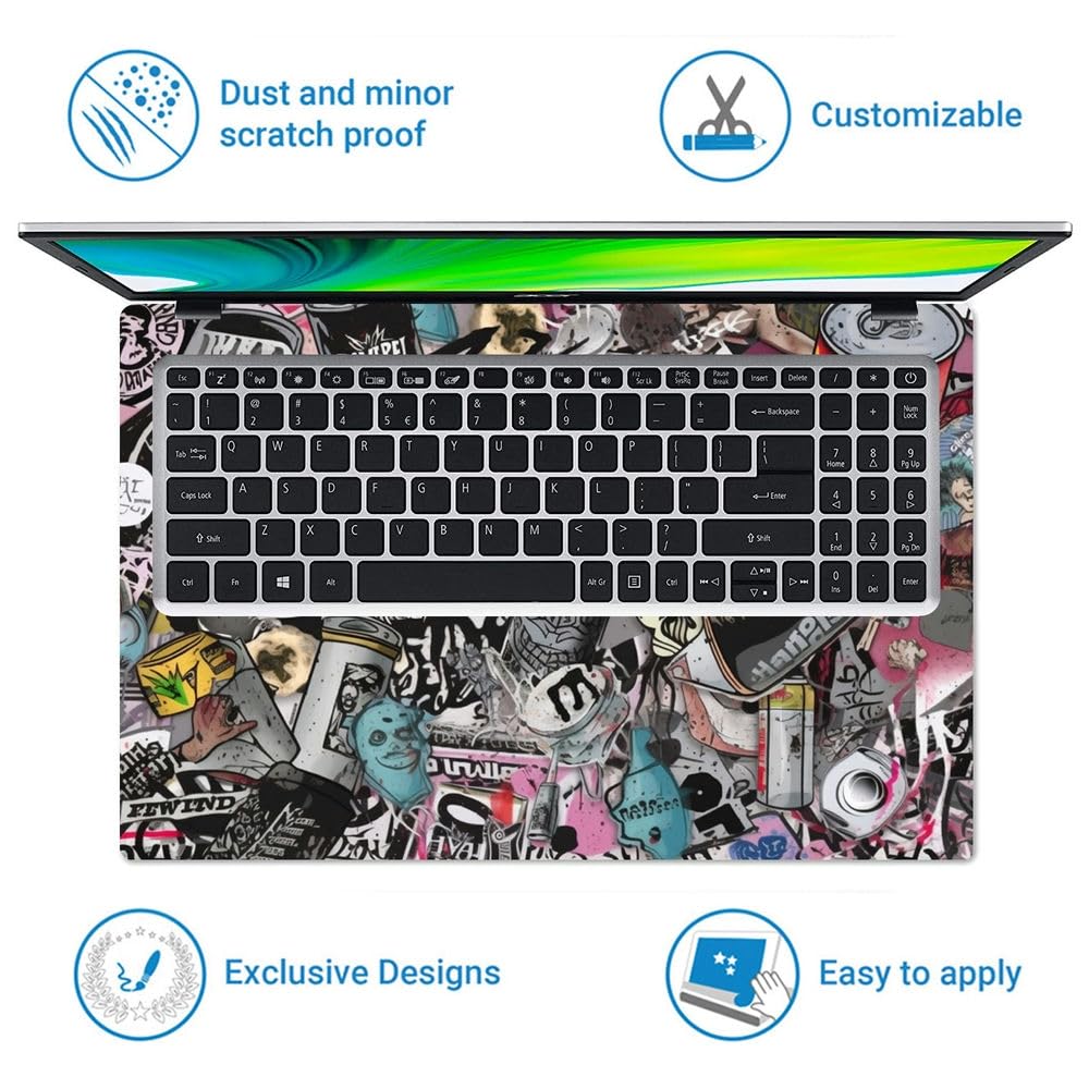 1771680626_Finearts-Full-Body-Laptop-Skin-Upto-15.6-inch-Sticker-Compatible-for-DellHPLenovoAcerSony-All-Laptop-Size-Upto-14-to-15.6-Inch-Collection-of-Stickers-with-The-Word.jpg