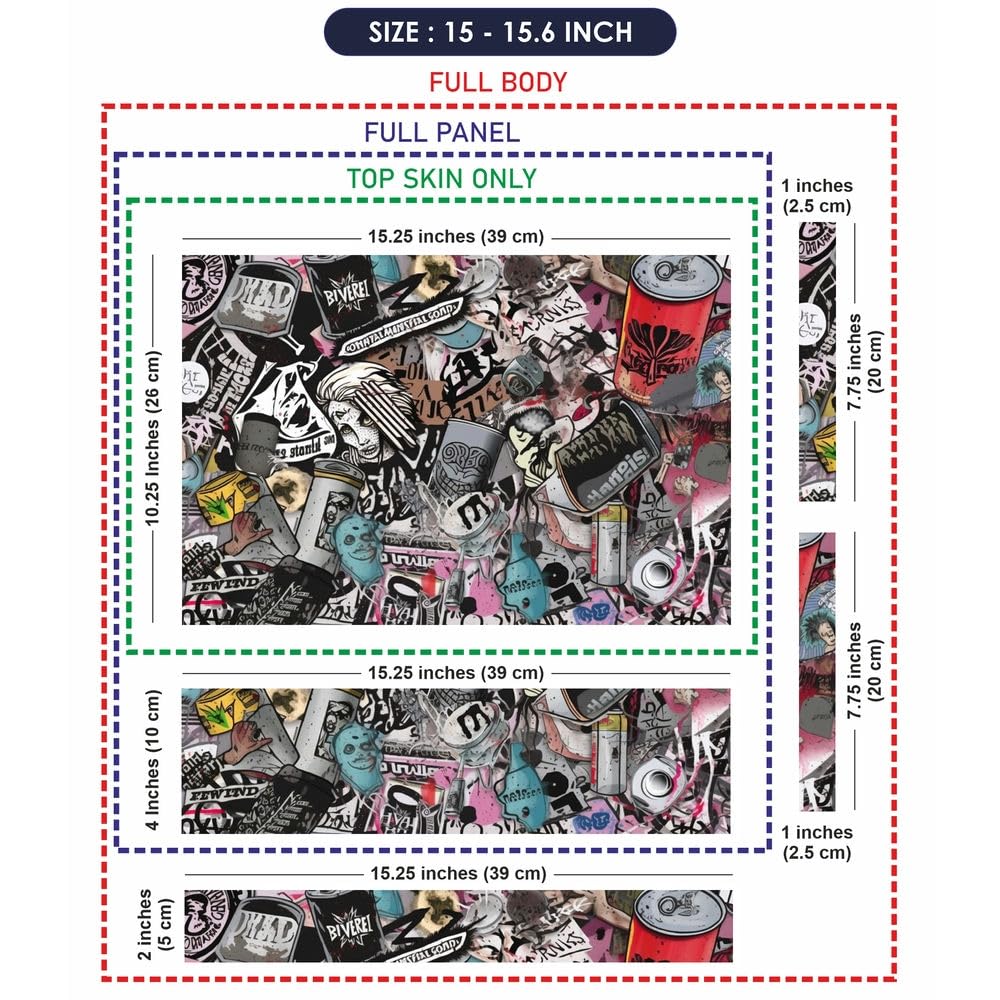 1771680627_Finearts-Full-Body-Laptop-Skin-Upto-15.6-inch-Sticker-Compatible-for-DellHPLenovoAcerSony-All-Laptop-Size-Upto-14-to-15.6-Inch-Collection-of-Stickers-with-The-Word.jpg
