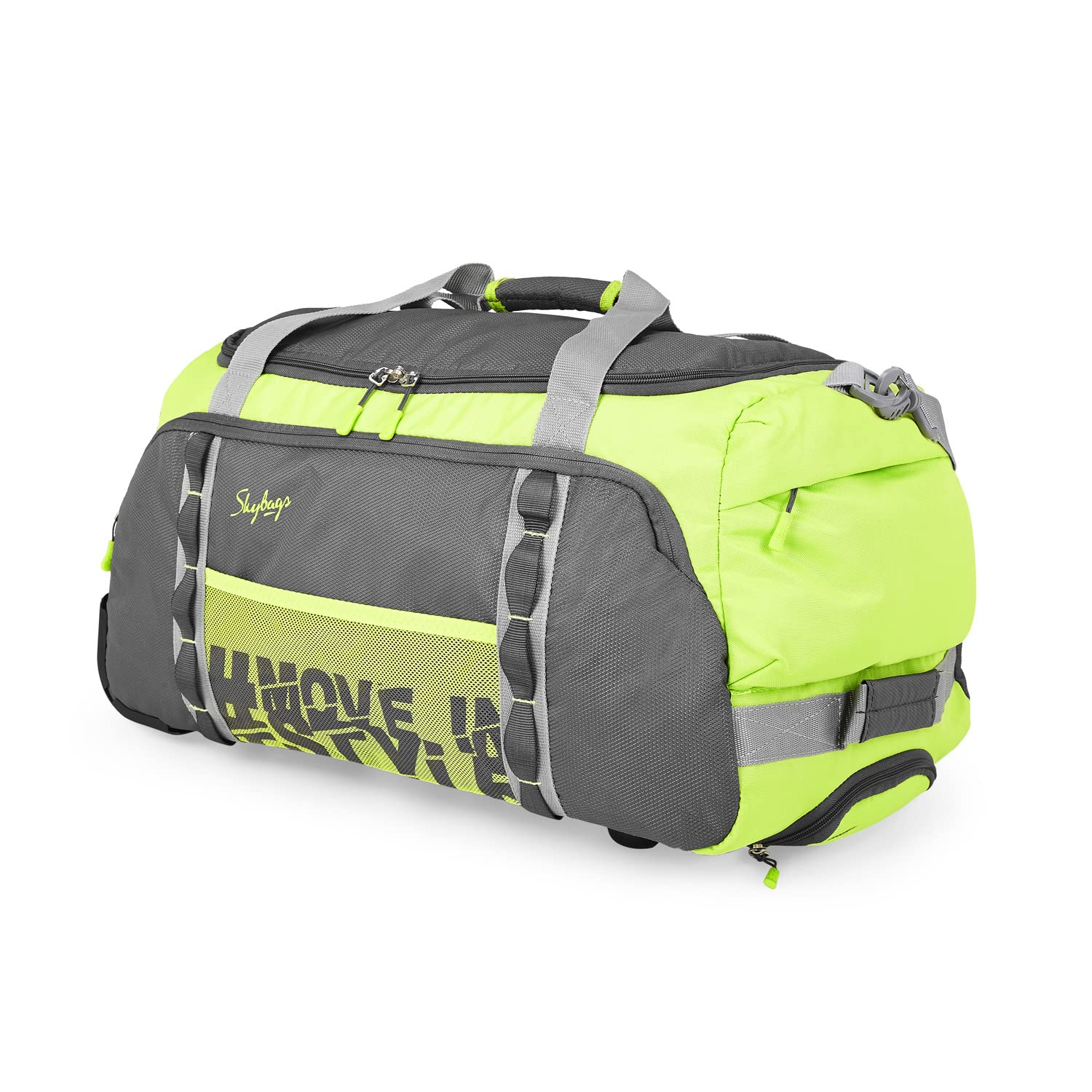 1771686650_Skybags-Solid-Pattern-Hustle-Dft-65-Green-Green-Medium-Polyester.jpg