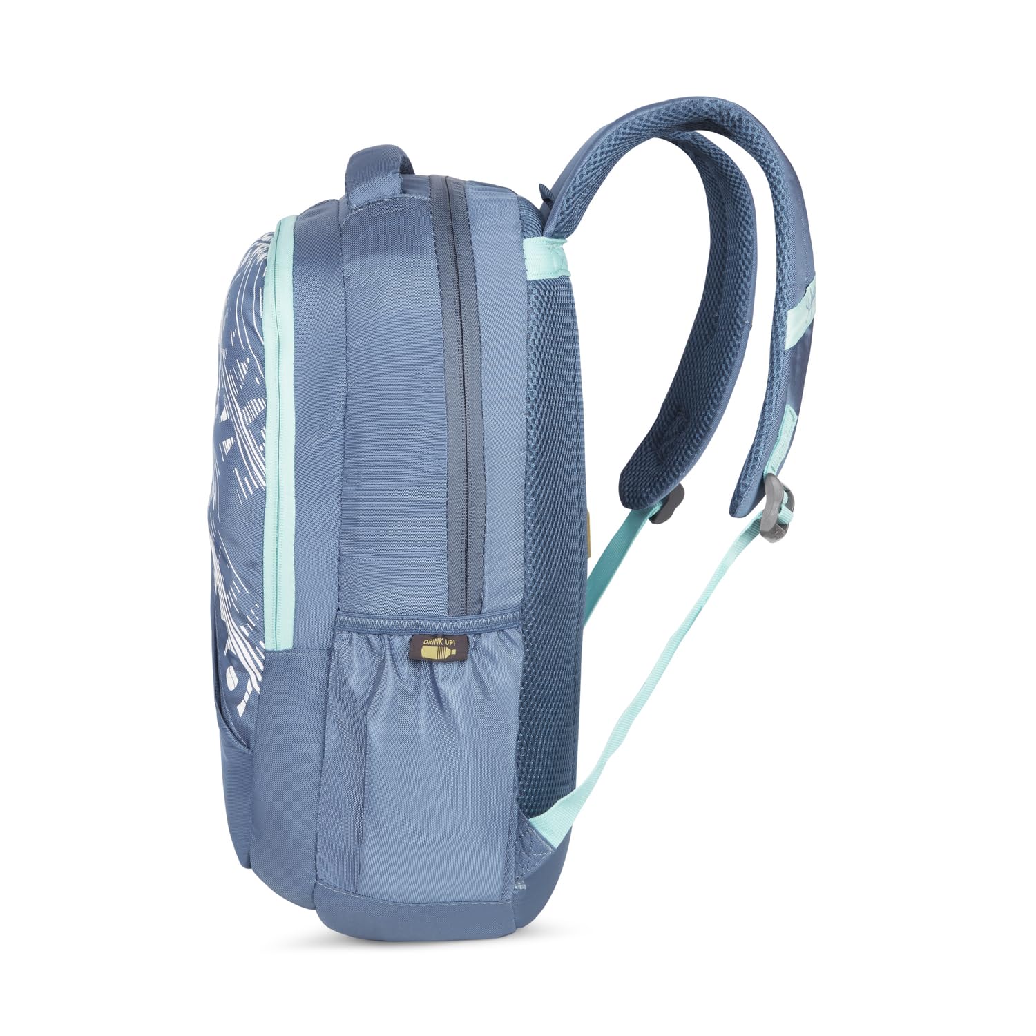 1771697109_Skybags-Fuse-Plus-22-Liters-Backpack-with-17-Inch-Laptop-Compartment-for-Men-Women-Side-Bottole-Pocket-Organiser-with-Key-Chain-Holder-Padded-Back-Shoulder-Strap-Rust-Blue.jpg