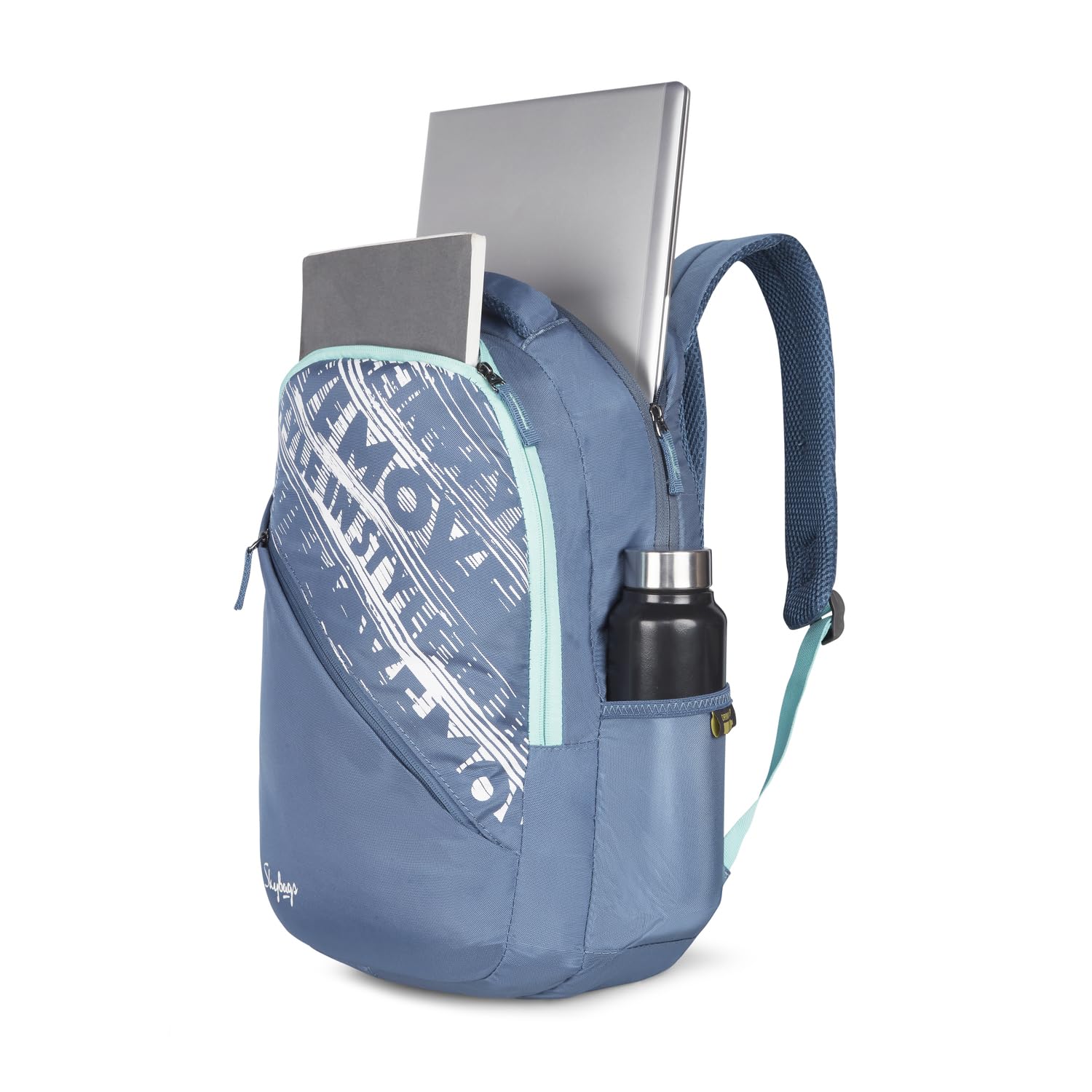 1771697110_Skybags-Fuse-Plus-22-Liters-Backpack-with-17-Inch-Laptop-Compartment-for-Men-Women-Side-Bottole-Pocket-Organiser-with-Key-Chain-Holder-Padded-Back-Shoulder-Strap-Rust-Blue.jpg