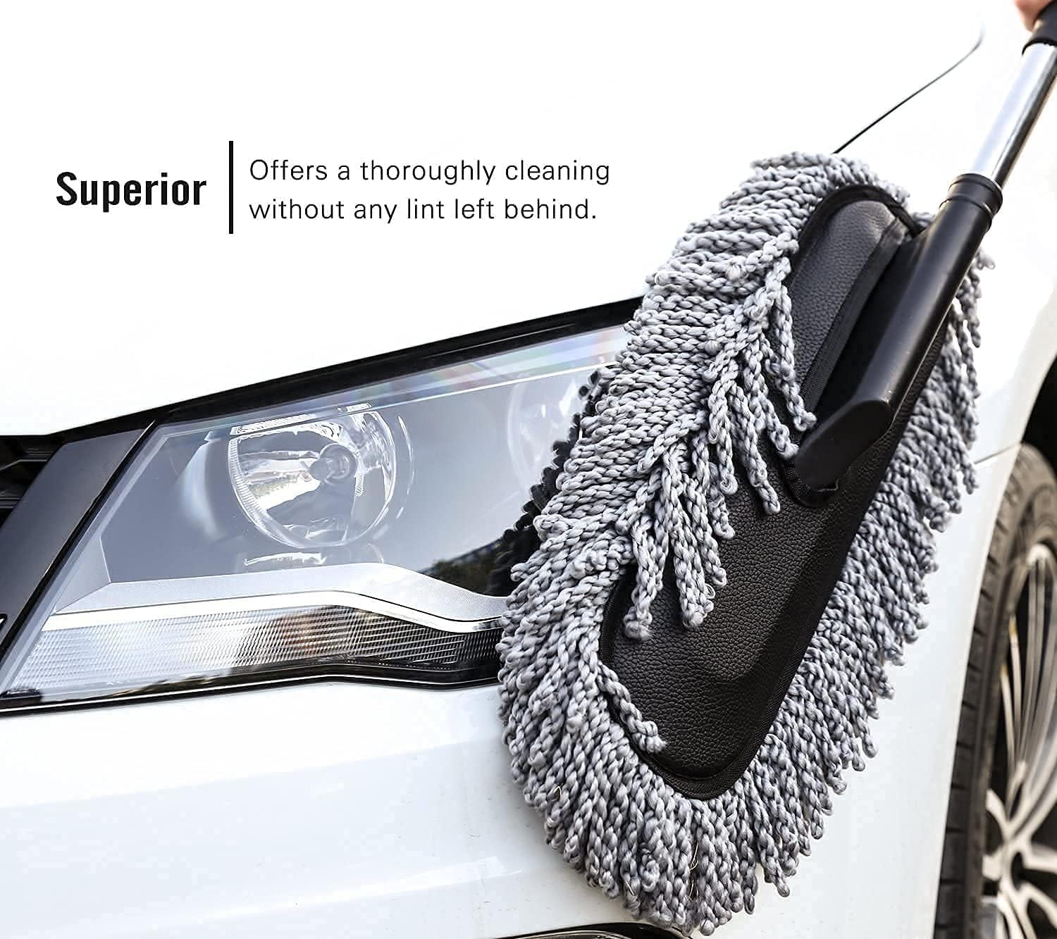 1771702675_Microfiber-Car-Duster-with-Handle-for-Car-Interior-Cleaning-Brush-Mop-Duster-for-Car-Cleaning-Brush-with-Handle-Wet-and-Dry-Car-Washing-Brush-Ideal-Car-Accessories-for-Exterior.jpg