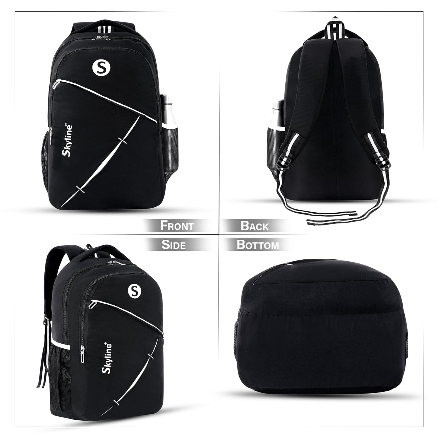 1771702831_35L-Travel-and-Office-Laptop-Backpack-for-Men-and-Women.jpg