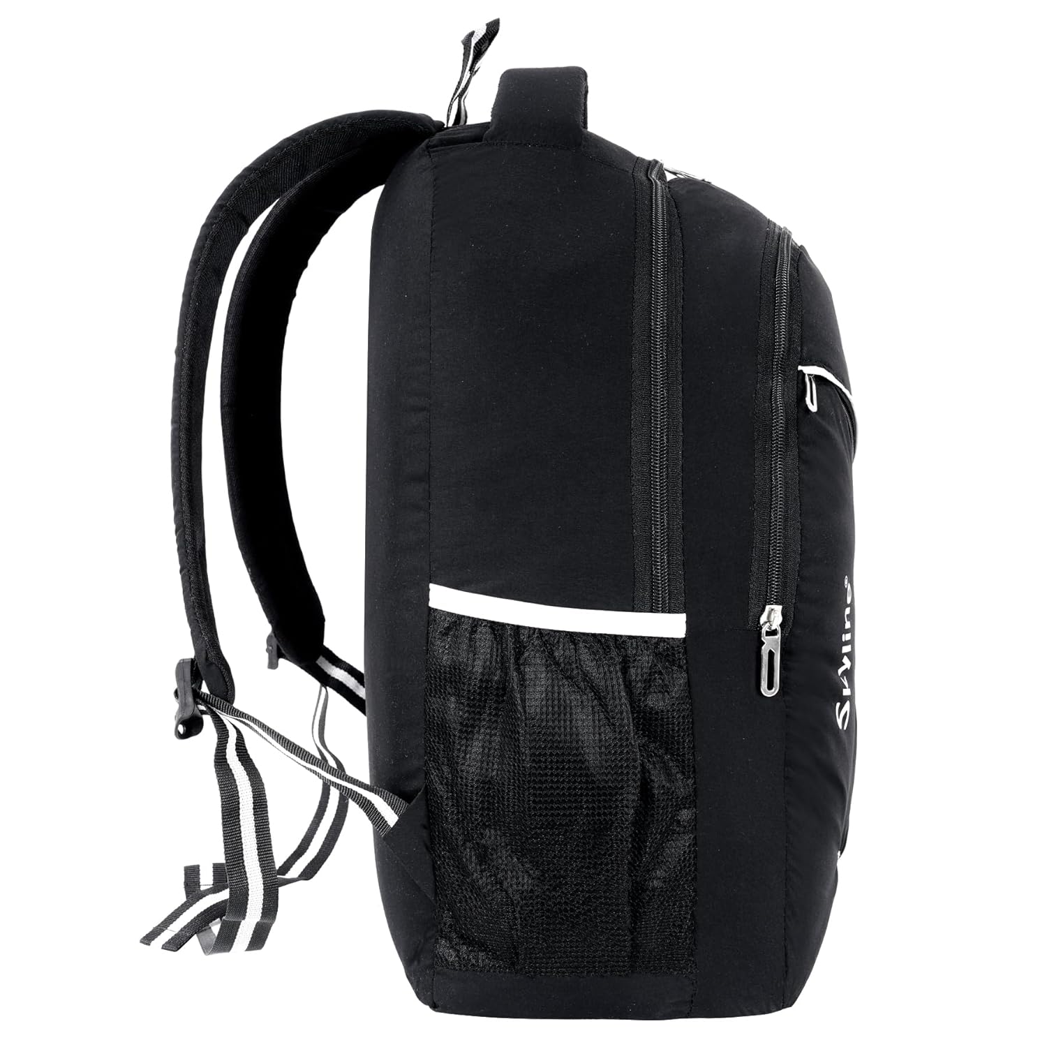1771702832_35L-Travel-and-Office-Laptop-Backpack-for-Men-and-Women.jpg