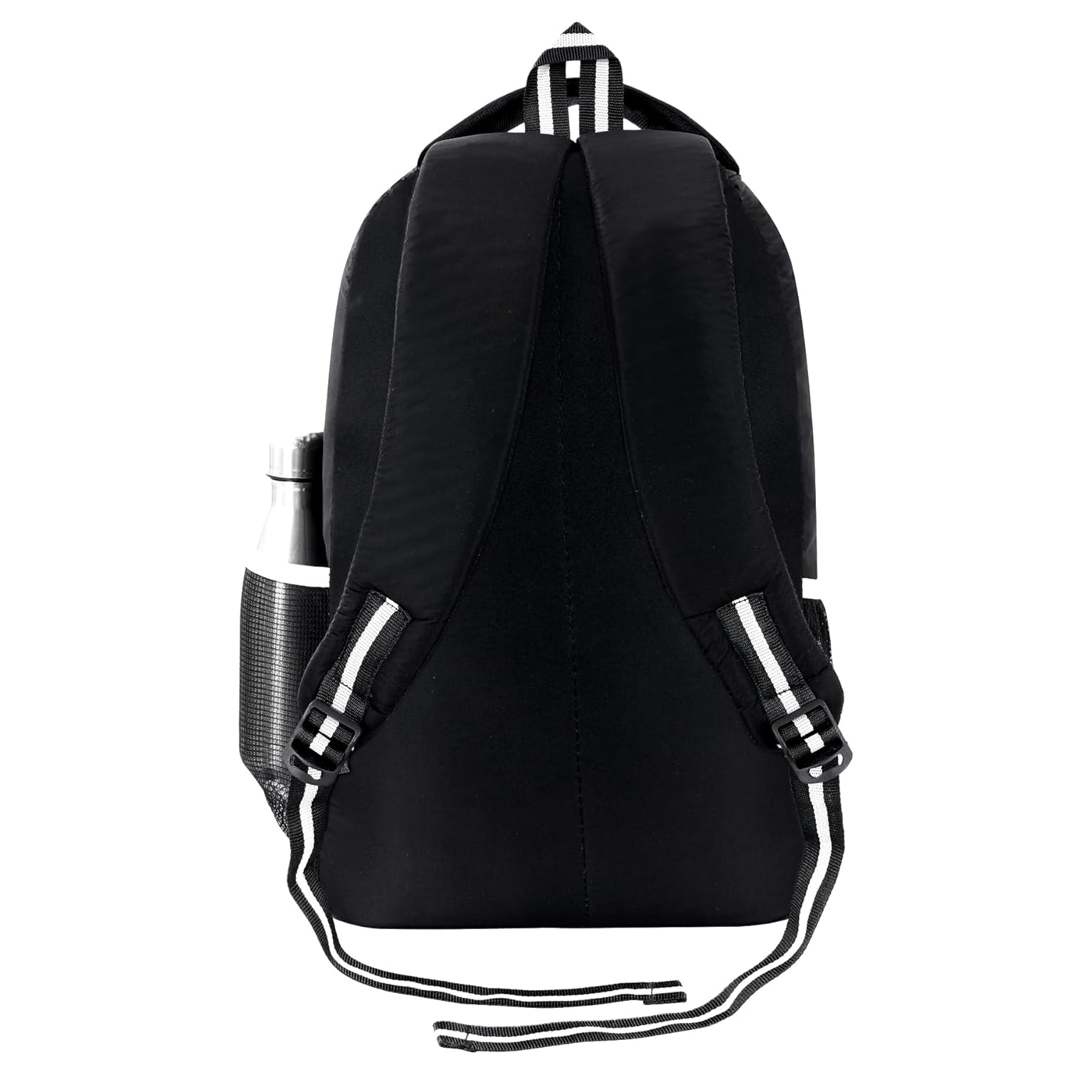 1771702833_35L-Travel-and-Office-Laptop-Backpack-for-Men-and-Women.jpg