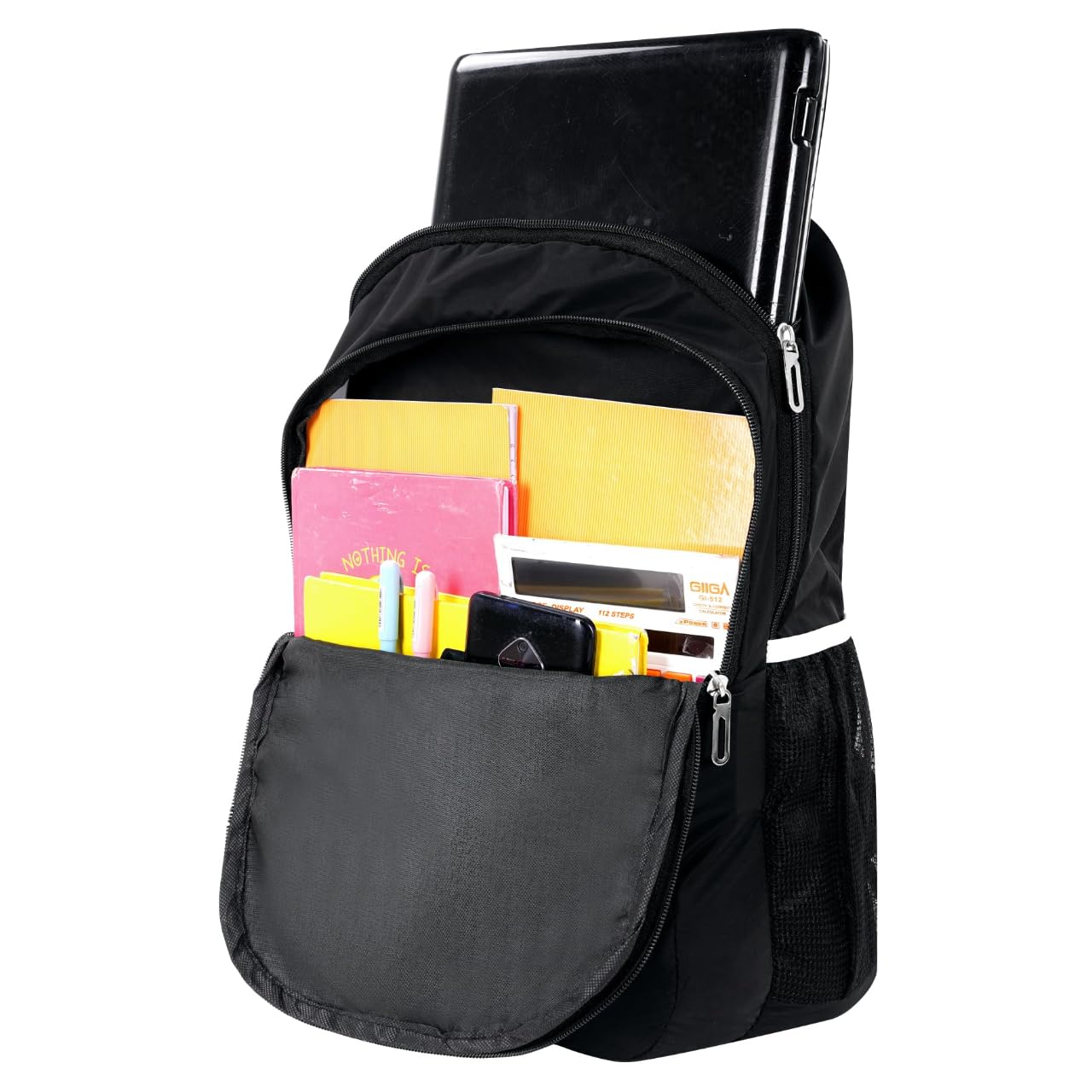 1771702837_35L-Travel-and-Office-Laptop-Backpack-for-Men-and-Women.jpg