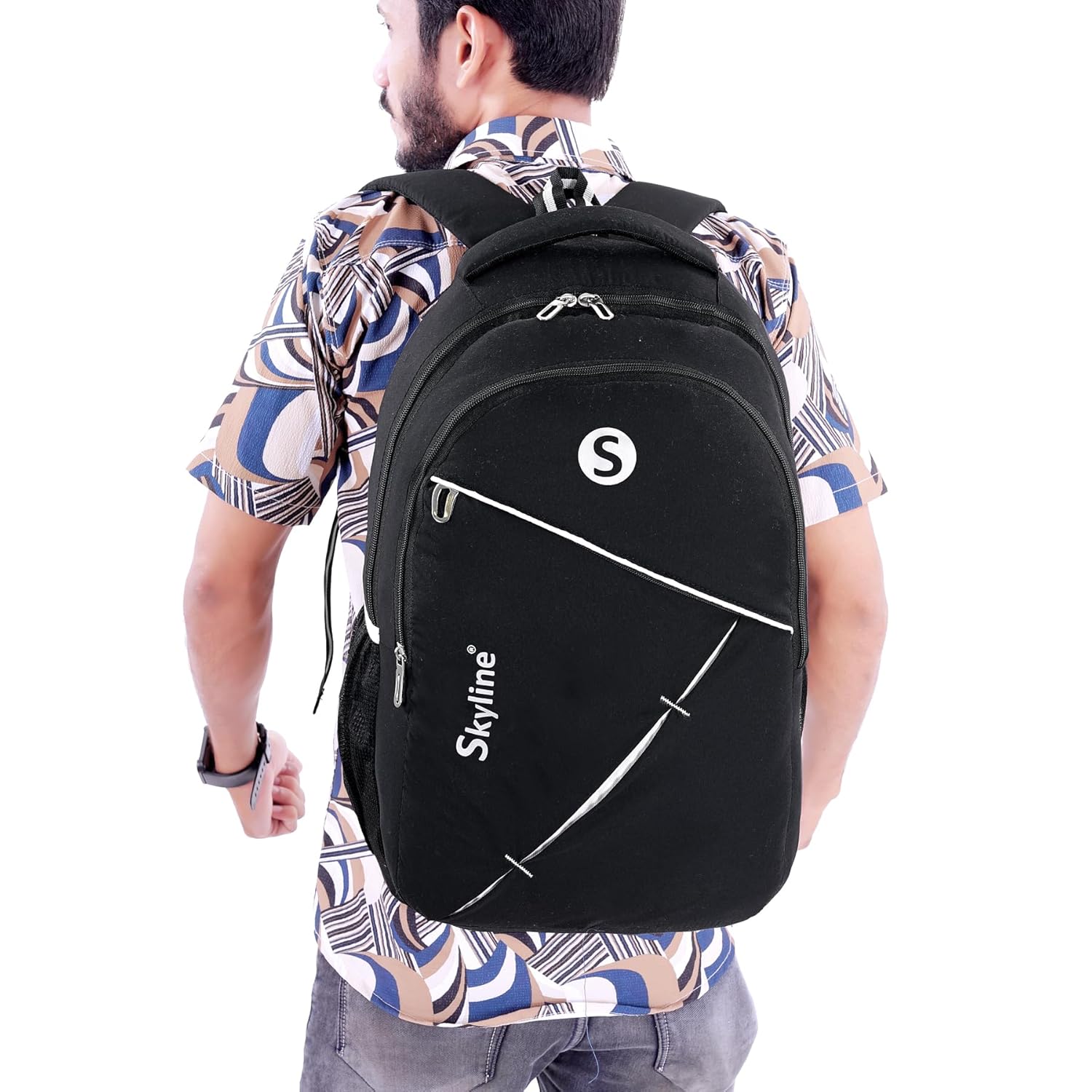 1771702838_35L-Travel-and-Office-Laptop-Backpack-for-Men-and-Women.jpg