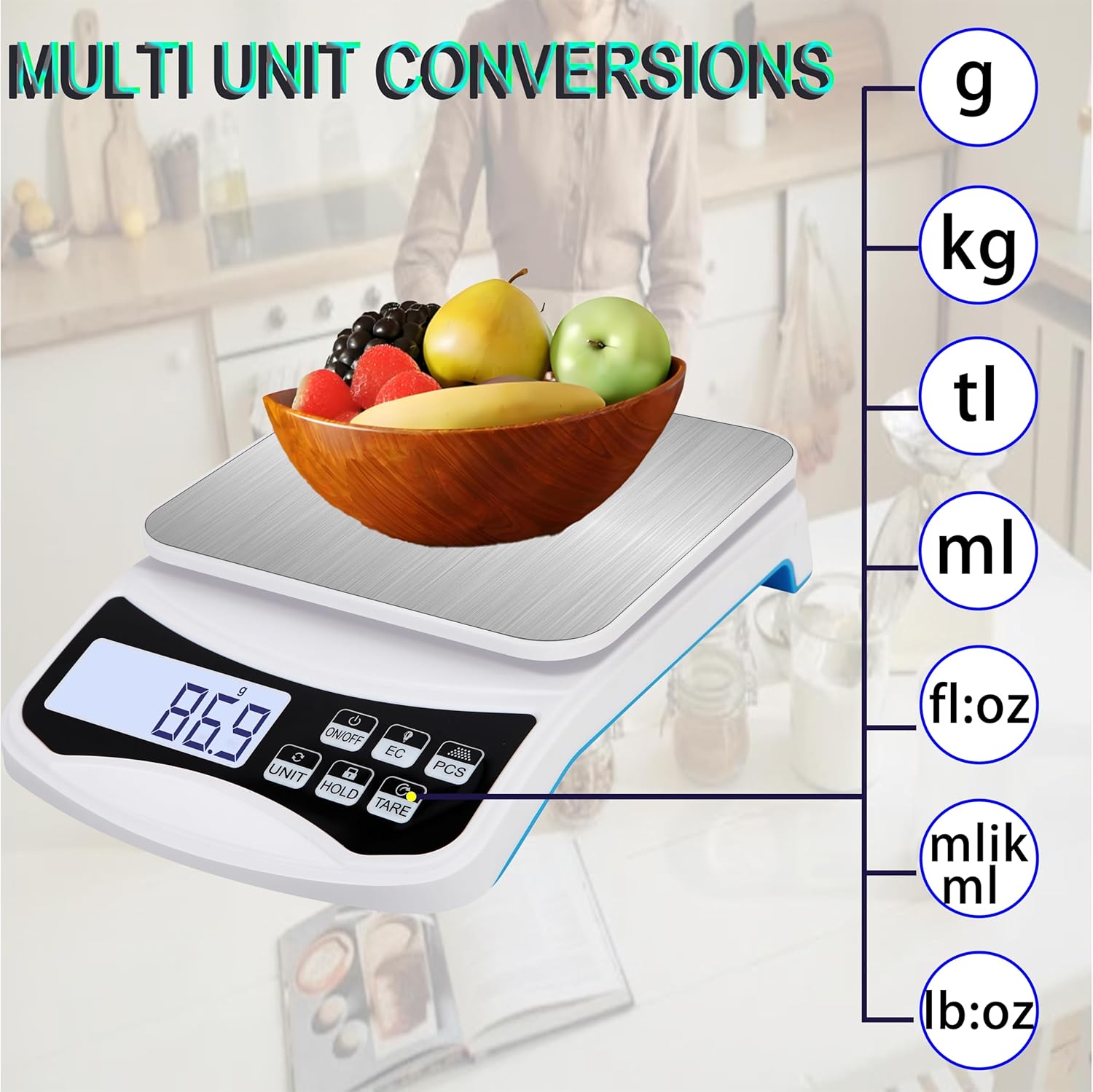 1771702899_Rechargeable-Digital-Kitchen-Scale-5kg-0.1g-Precision-Food-Scale-Digital-Grams-and-Ounces-for-Weight-Loss-Baking-Cooking-and-Meal-Prep-7-Units-with.jpg