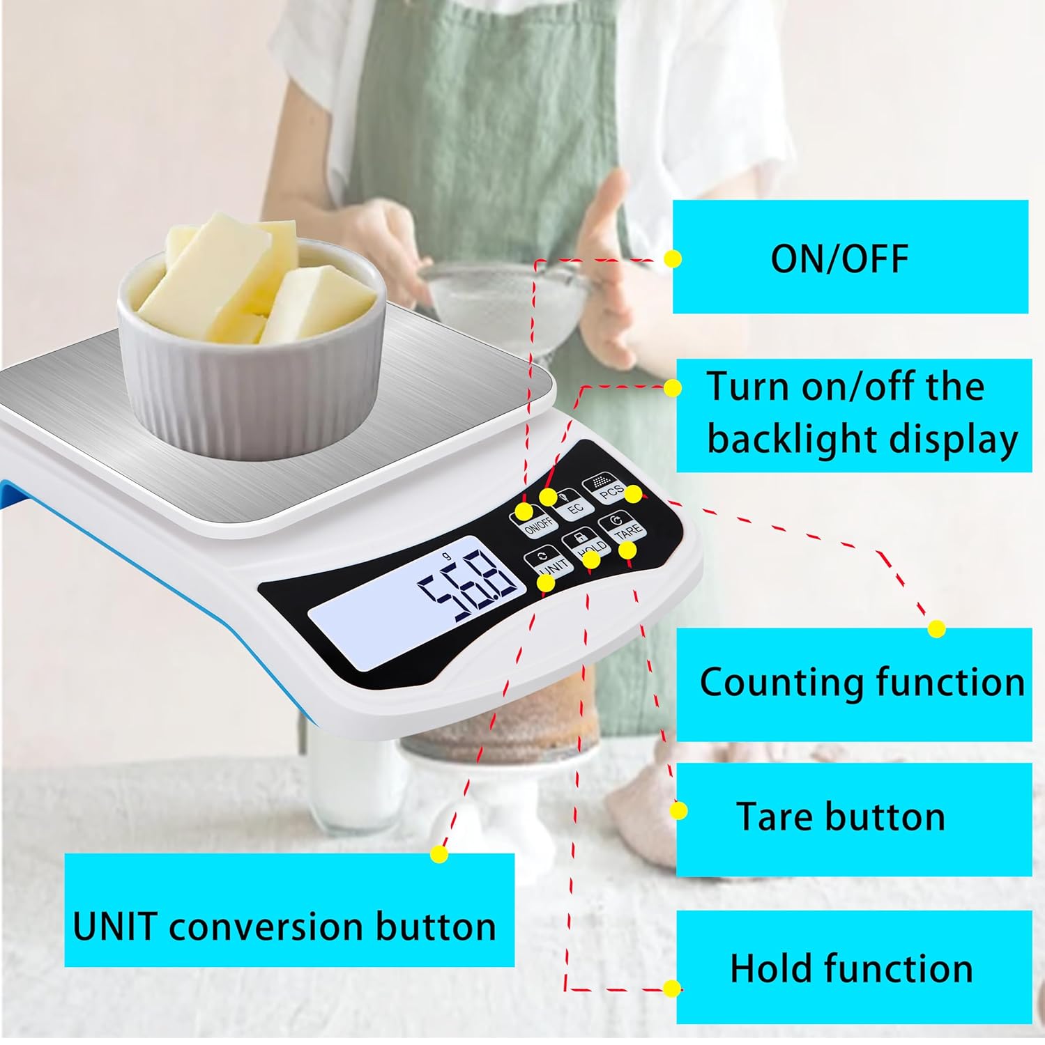 1771702900_Rechargeable-Digital-Kitchen-Scale-5kg-0.1g-Precision-Food-Scale-Digital-Grams-and-Ounces-for-Weight-Loss-Baking-Cooking-and-Meal-Prep-7-Units-with.jpg