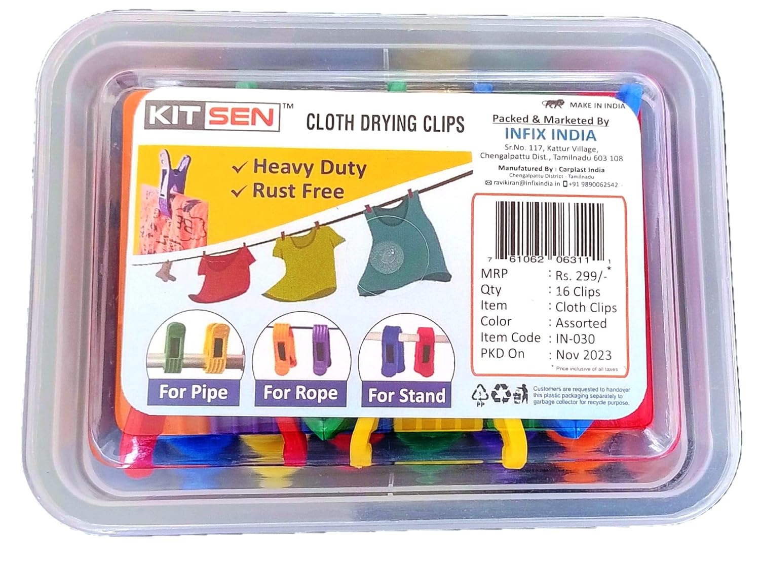 1771703690_Swish-16-Pcs-Cloth-Drying-Clips-Clothes-Pegs-for-RopeStandPipe-Packed-in-Storage-Box-Multi-Color.jpg